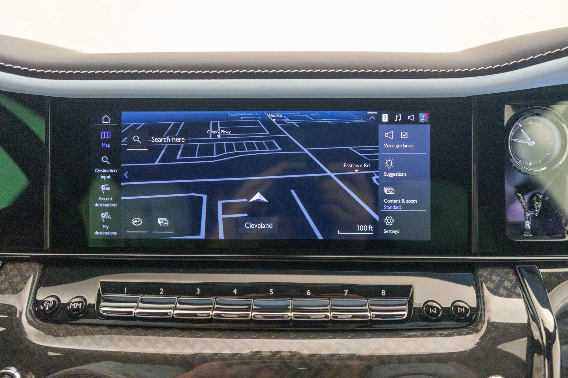 mph016_1337252488_Used_2025_Rolls_Royce_Cullinan_Black_Badge_345_Miles_611_K_MSRP_Gorgeous_Interior_1783438738_706020a1ac