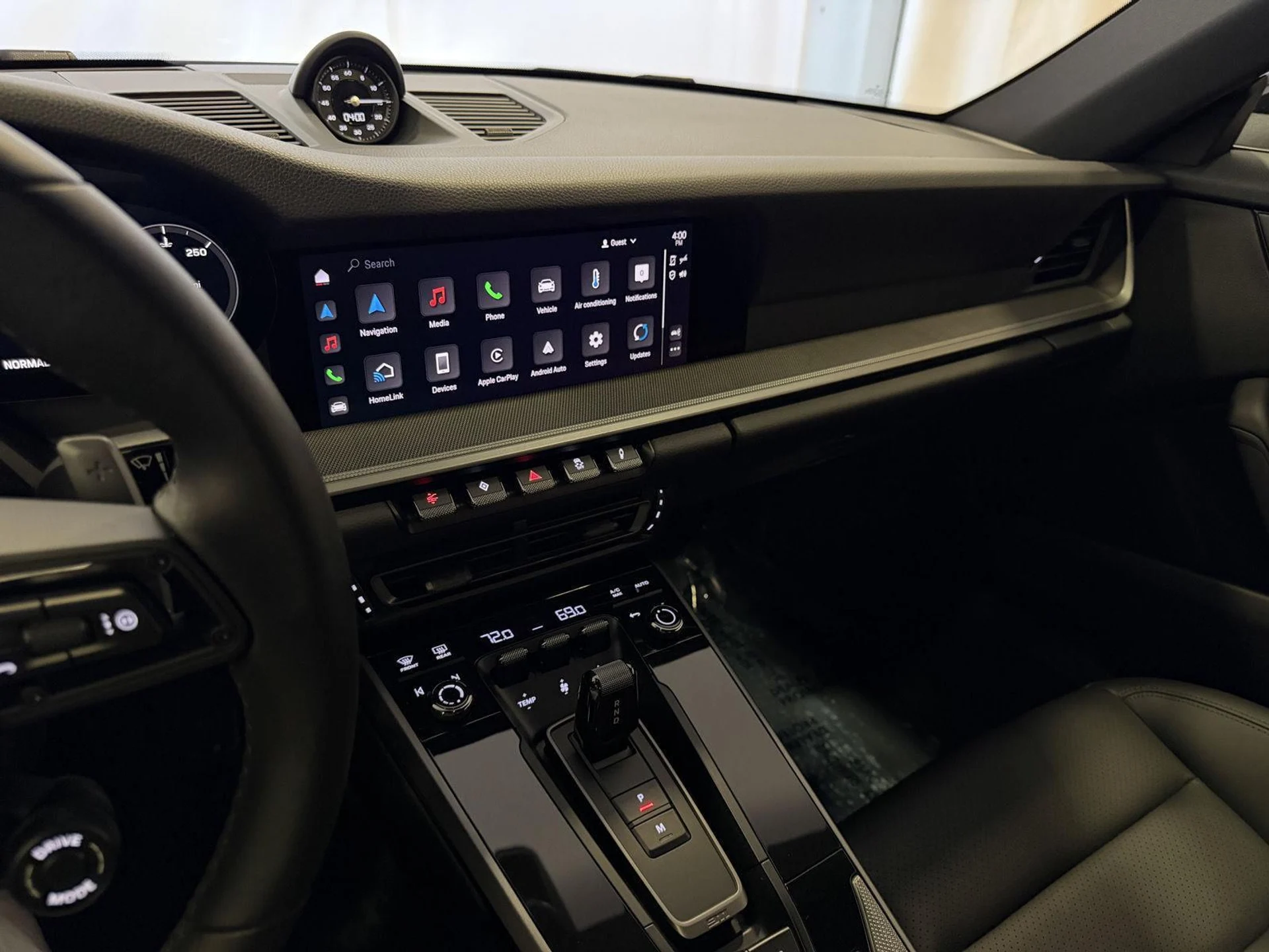 mph016_1338126187_ba9602092e76f5f4c554315484ed3c90x_69feddf1ba