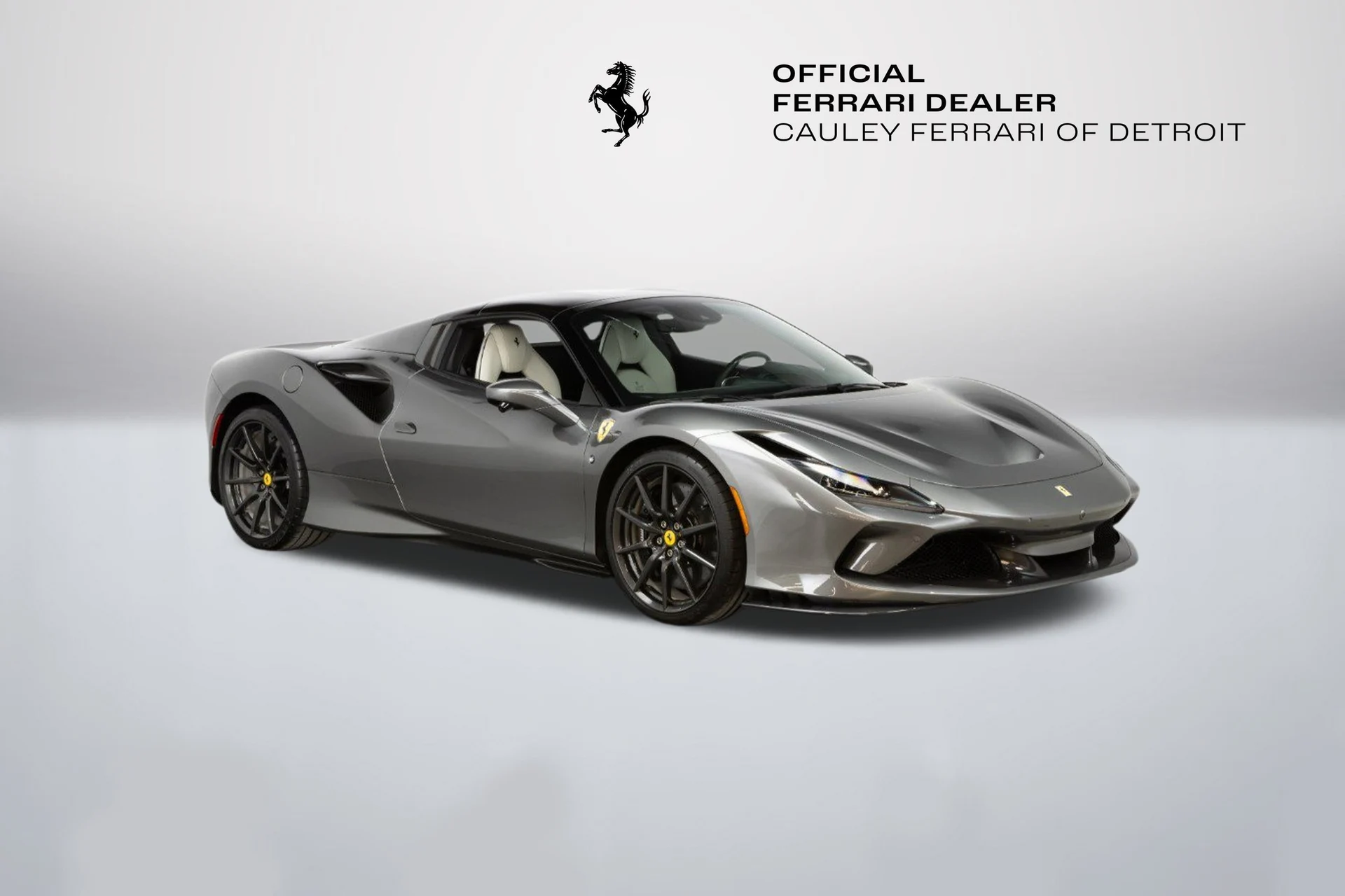 mph016_1338225258_eb5958ffe23941f1bb6bf07e1b2b4c57_3a74d6fd46