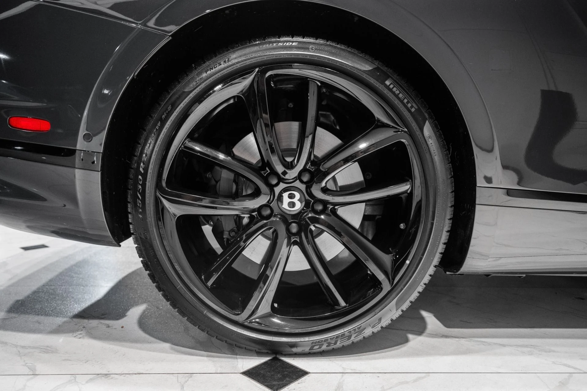 mph016_1338248749_Used_2024_Bentley_Continental_GT_V8_1787756701_f55f259437