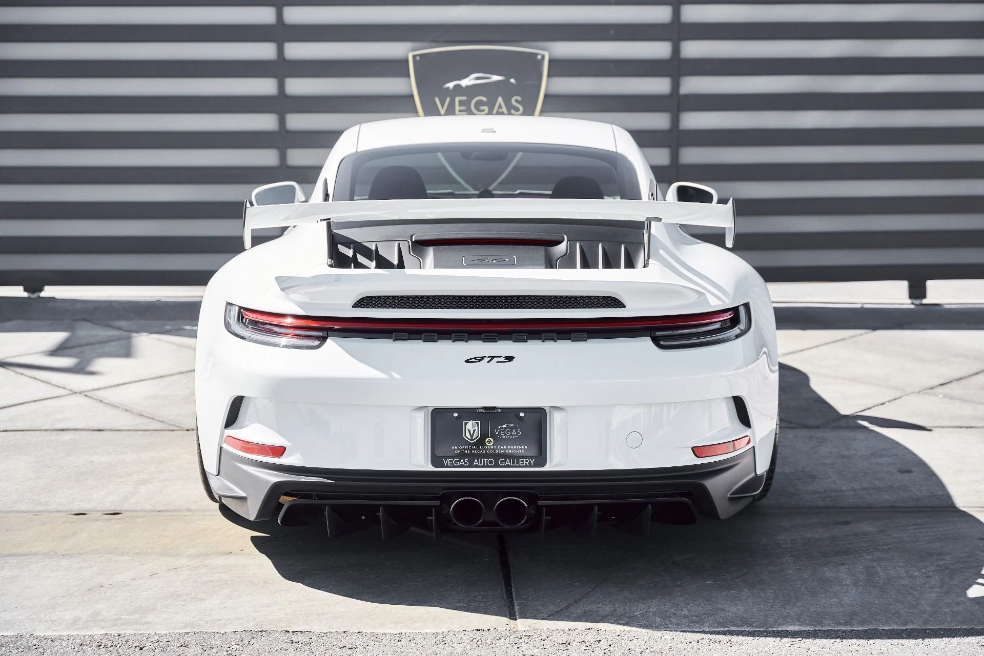 mph016_1338421678_Used_2022_Porsche_911_GT_3_1773348875_d65bd7b1fe