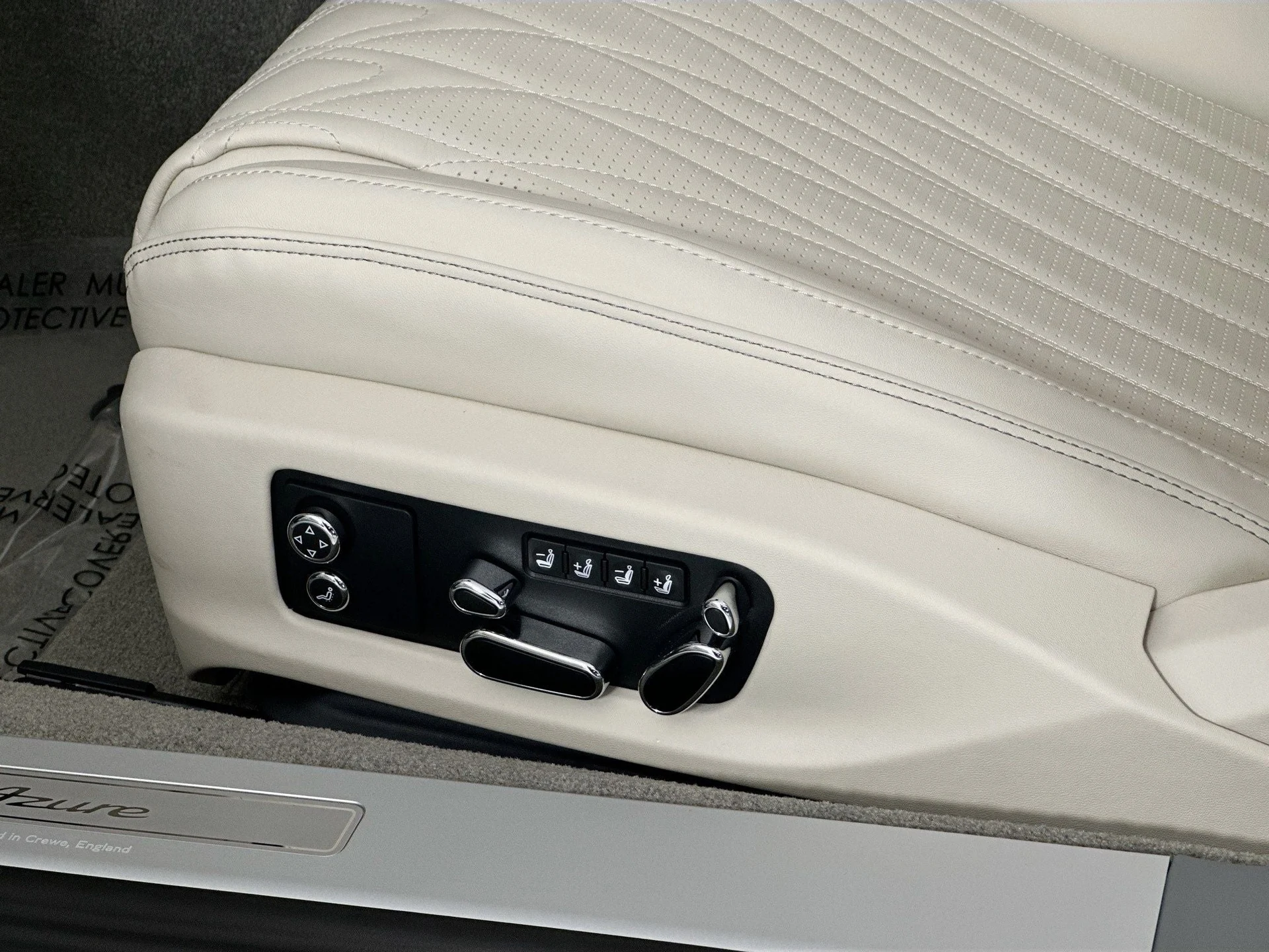 mph016_1339212862_17_bc4769851e