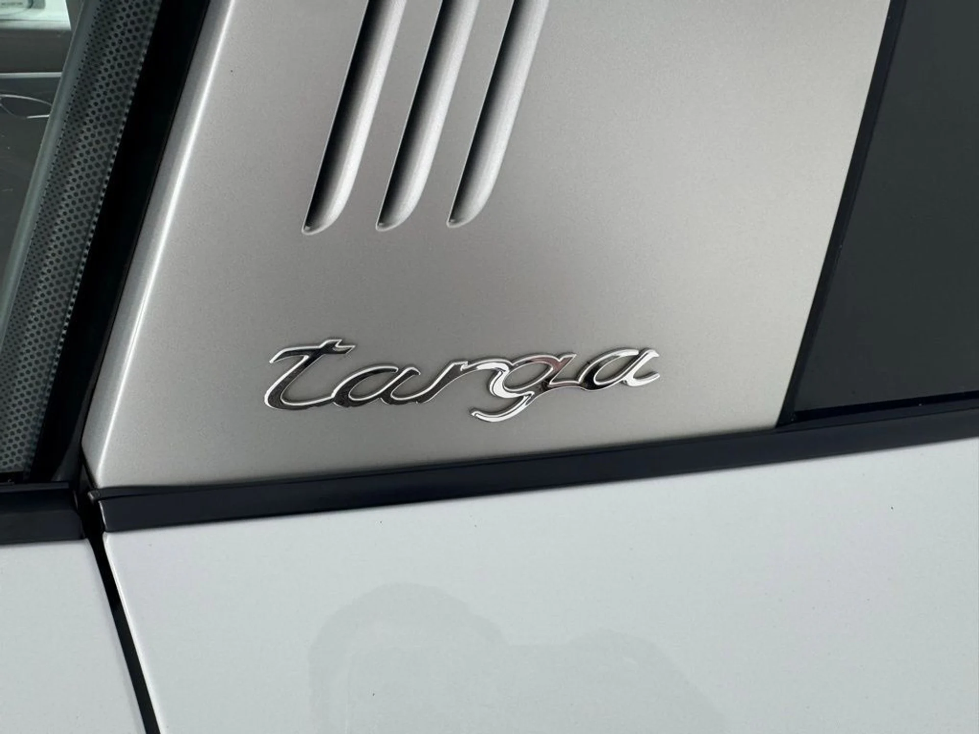 mph016_1339287238_cd604db74746d978a8d463b08f3db10e_301ce3ef62