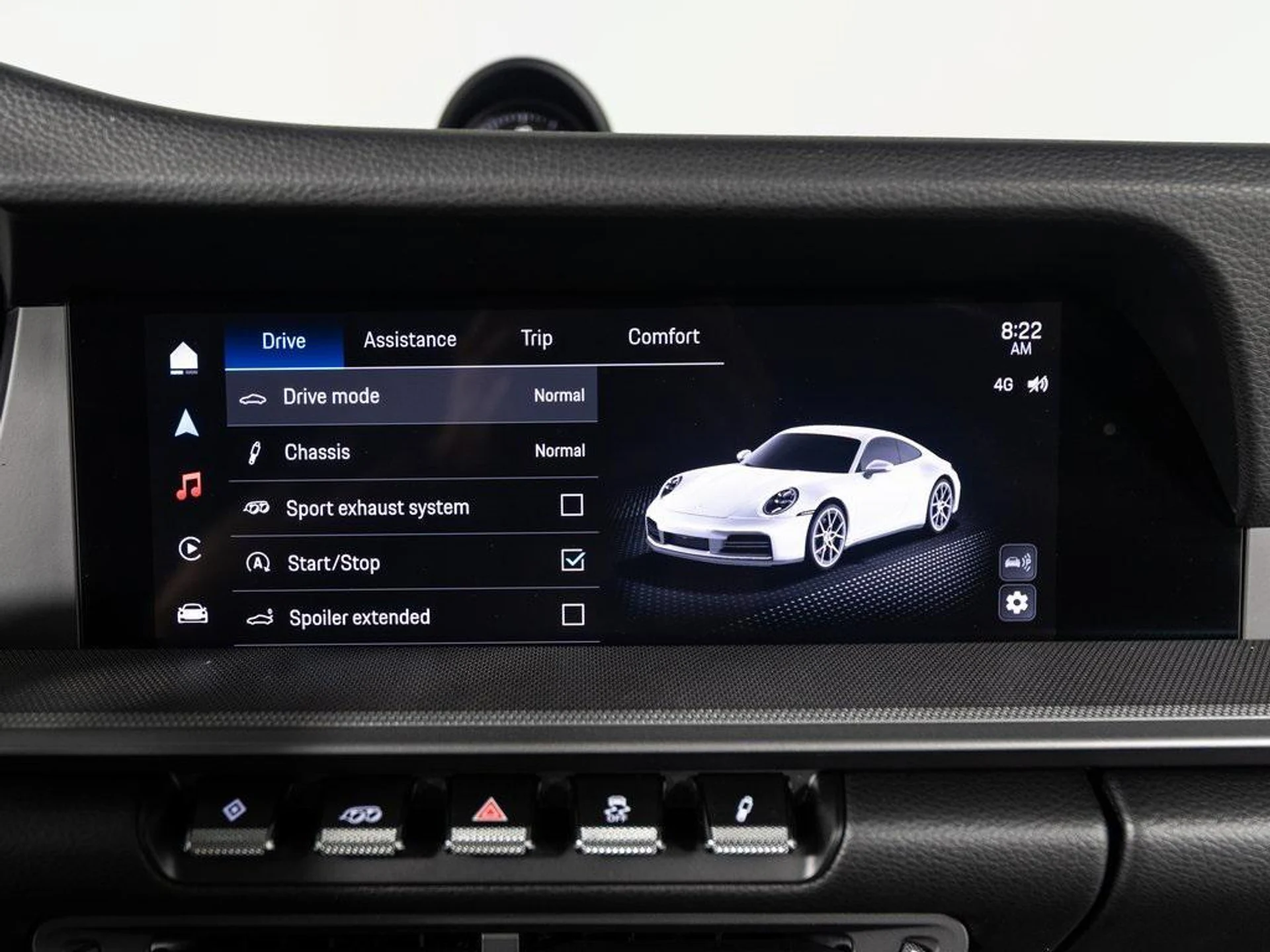 mph016_1339472691_M5u_K7yb_RPV_Lvj_Q_Wxpj_Dlm_PVMR_A_ece3f044b4