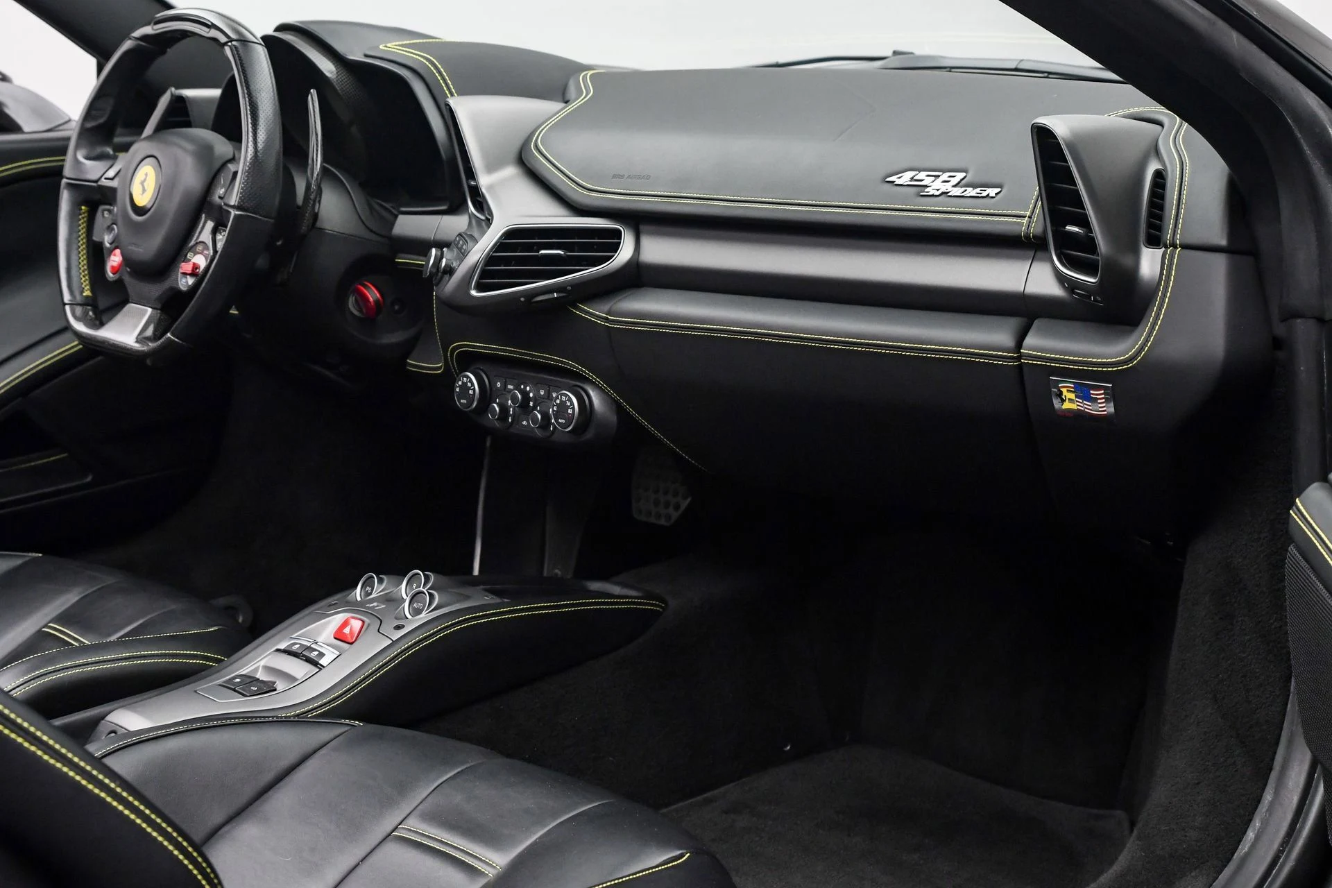 mph016_1339509462_f147045814d449f1ae77eb4290598e23_b3290259a3