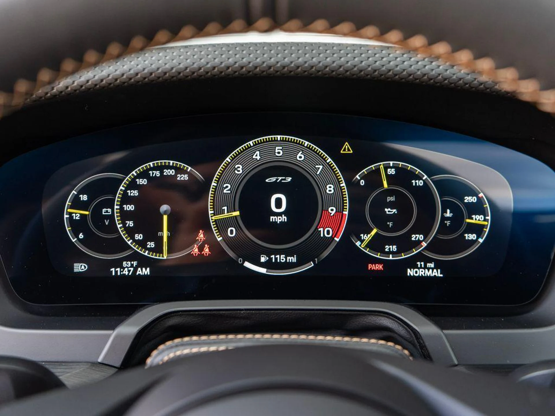 mph016_1339933239_Jyu_LR_8_Q_9yo_Retav4p_Vr_Q_Xctd_SA_2b6181068c