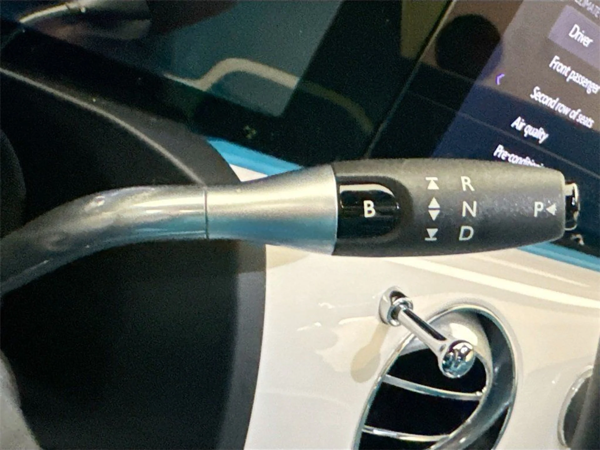 mph016_1340075937_e0ca6838bfcd072446f9d4b2aa78c379_d7b2717bbf