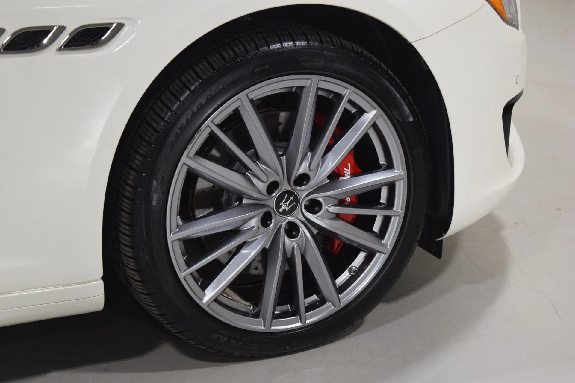 mph016_1340206795_46c017903d791f8cc68e5677dcf9071cx_a7390672b2