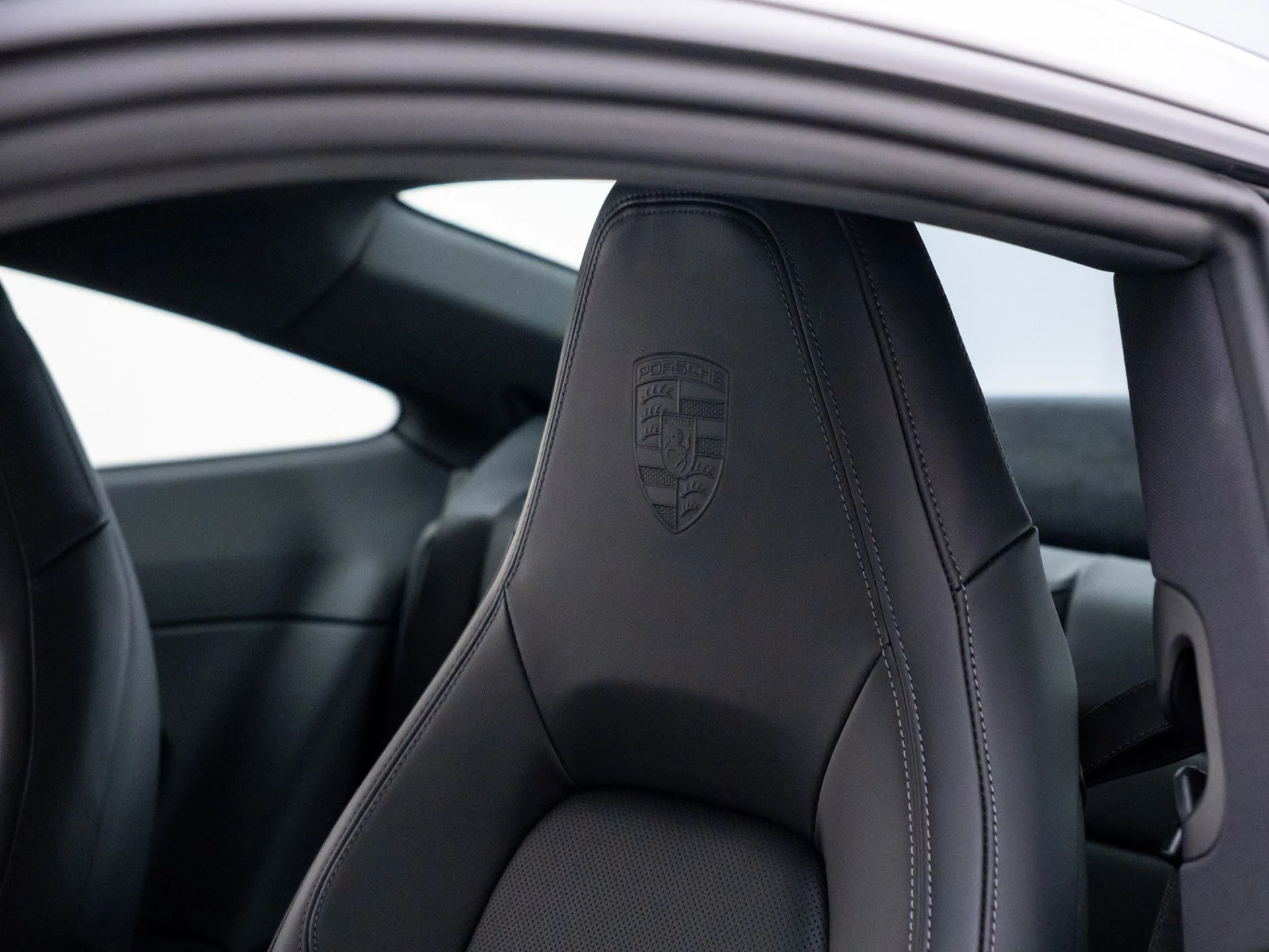 mph016_1340346925_6ff34ee3cb6ac81cadb4d96fd8a59846x_6b05497715