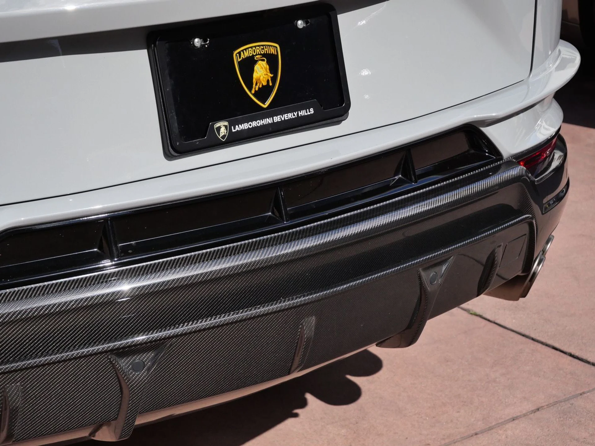 mph016_1340407130_f3f45c804f64713613d89818728cad65x_9cc8954e30