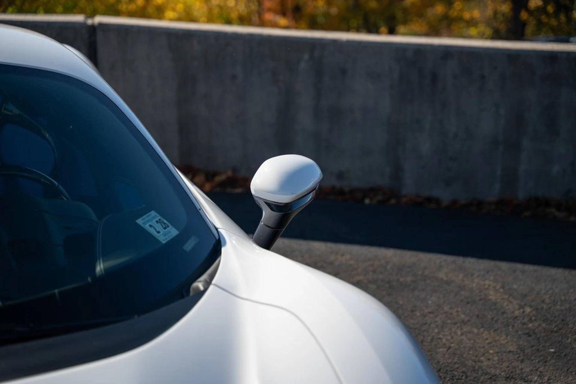 mph016_1340531223_image_18_1e8390d5e6