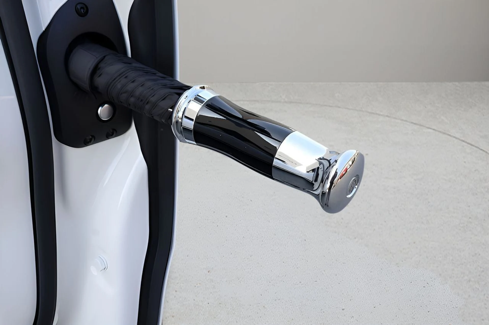 mph016_1340589297_17_4de953b973