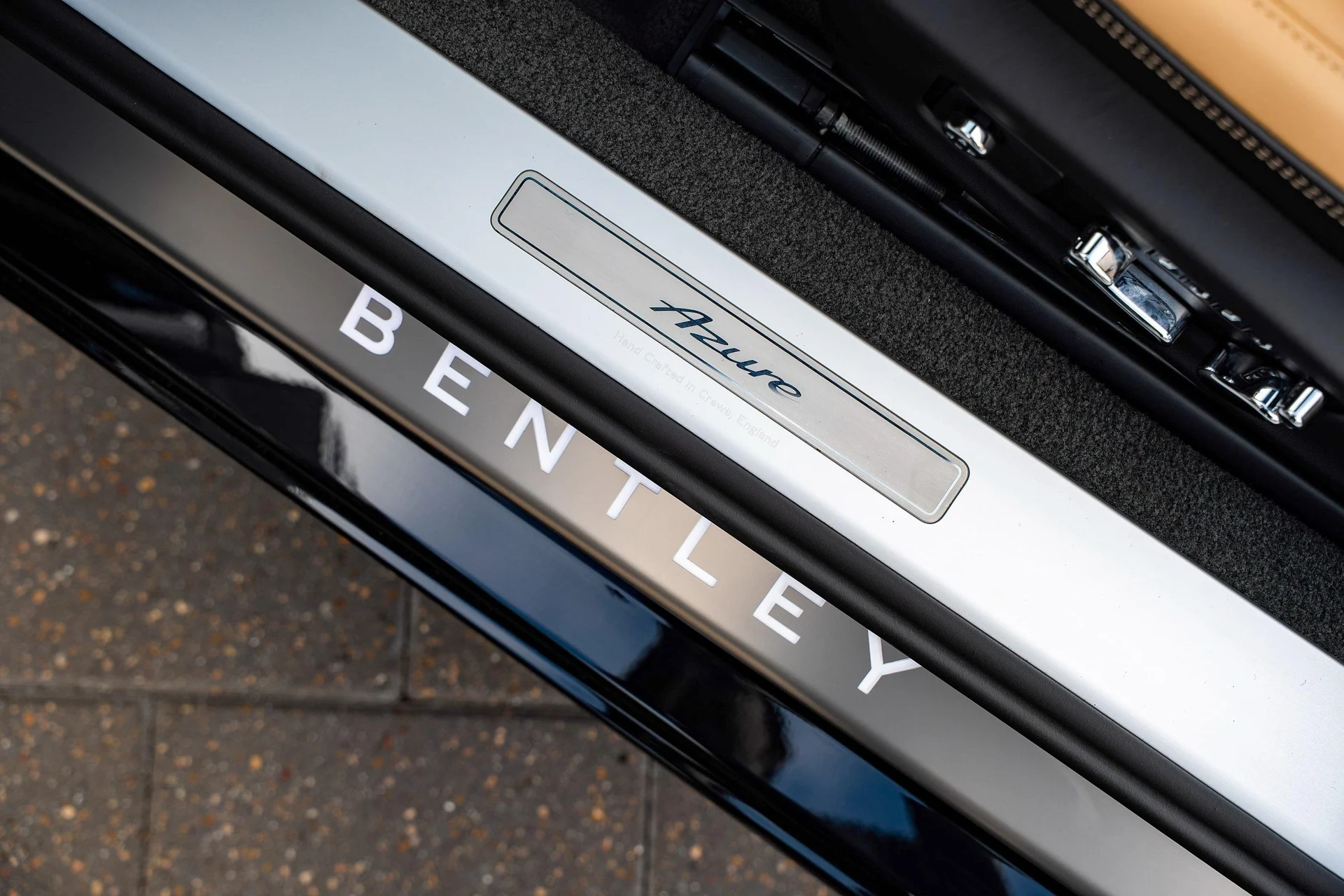 mph016_1340954449_462758408_6920096daf5727c8024d817c_521fa5c607