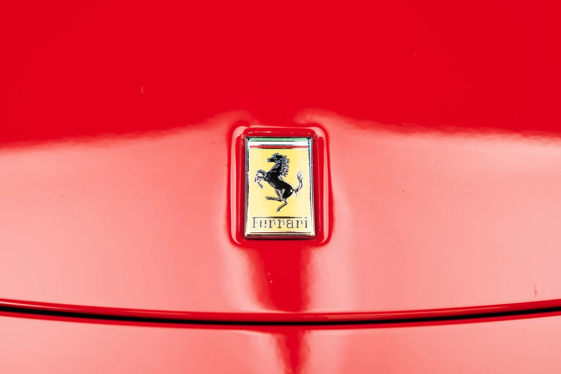 mph016_1341227621_Used_2006_Ferrari_F430_1790703328_f977839d94