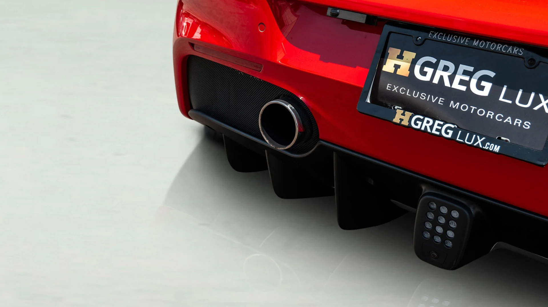 mph016_1341511090_content_homenetiol_com_2001243_2130496_0x0_c734f554e2e8409f95c8c916a66f9a0f_73adde2243