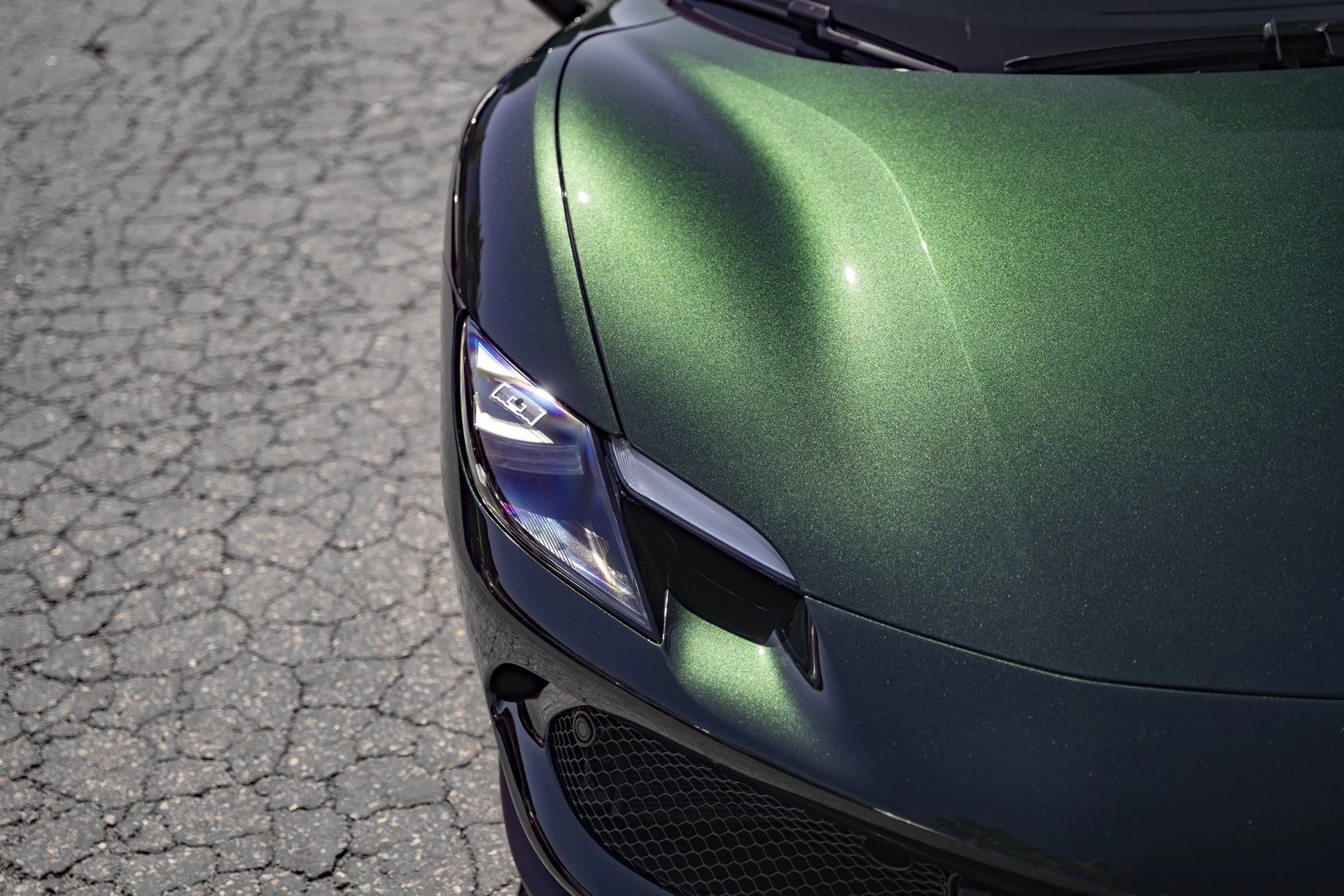 mph016_1341568707_bea9967b3f614d88afd87071b5ab66cb_321b5a076c