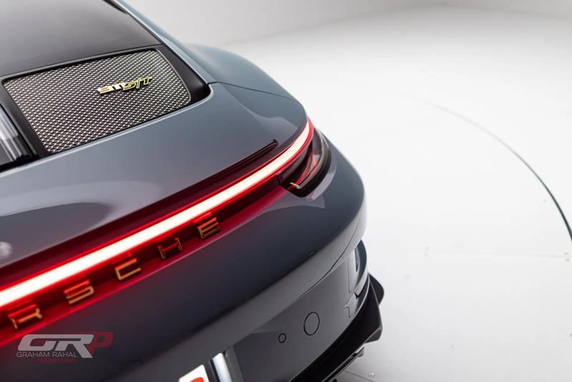 mph016_1341664146_4_AE_775_DB_1_A82_4661_903_E_F8577_A63_F6_A6_0e1659002d