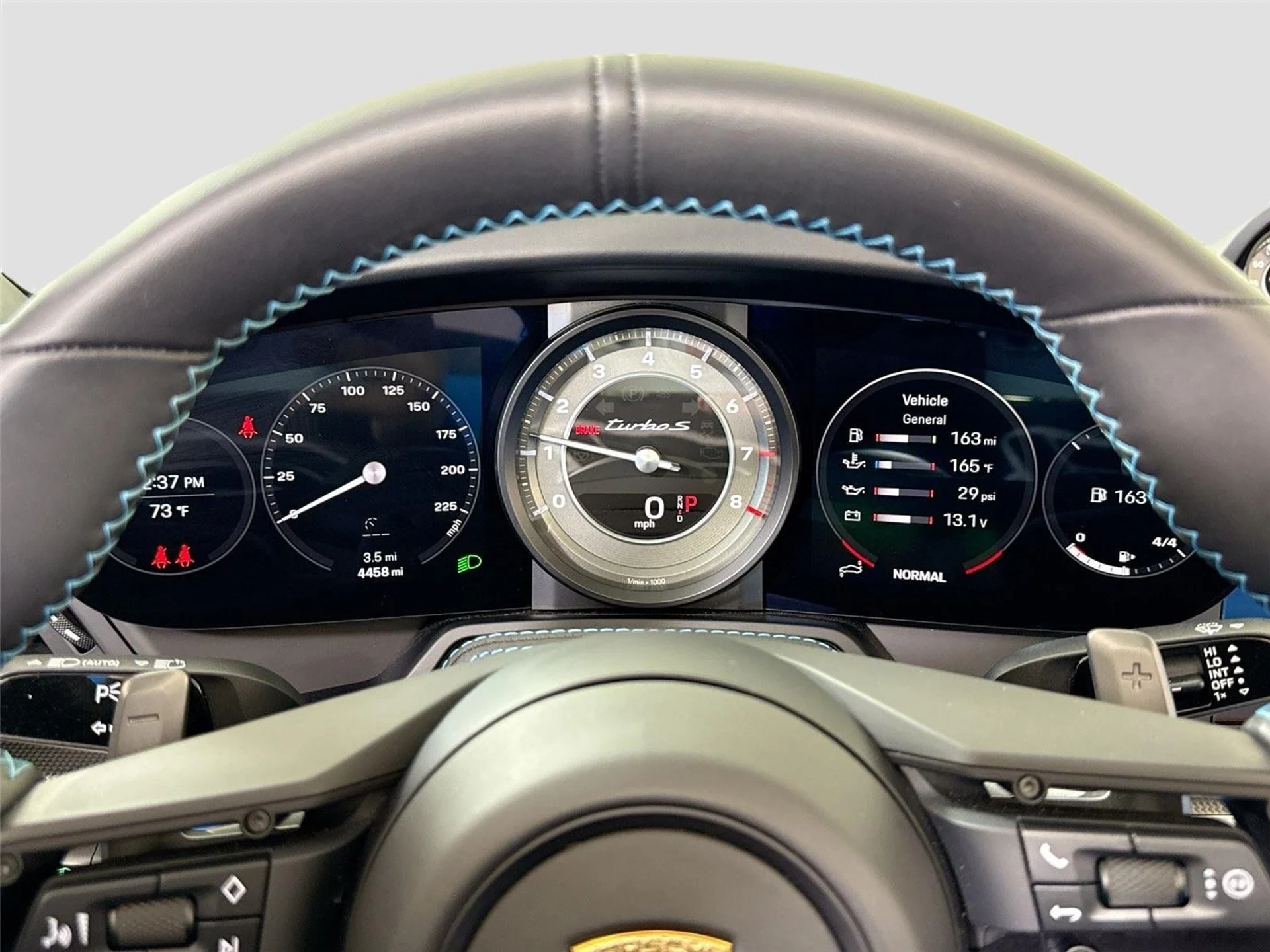 mph016_1341667957_1c7a2d4b44570bf5817656855272ce11_34e1933213