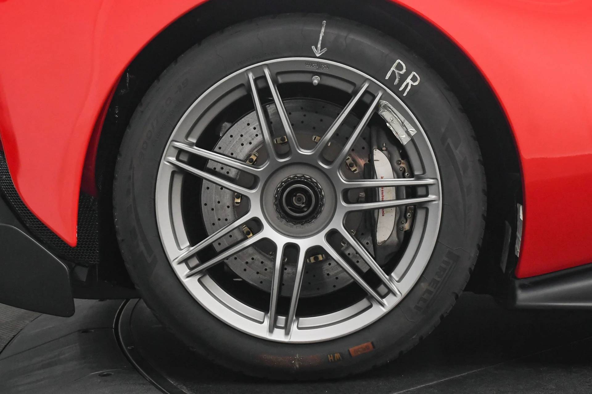 mph016_1342187550_99a2530144f74ec4a5f412cc6ae8c113_0f52376f90