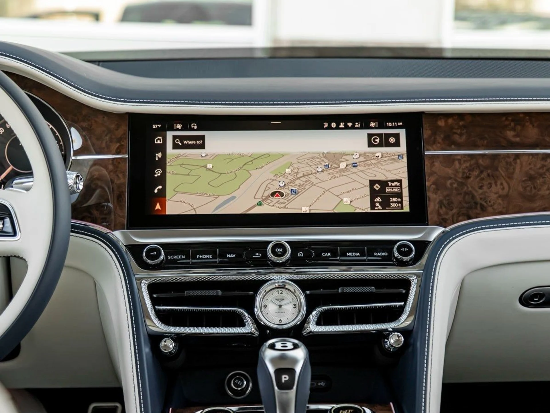 mph016_1342474643_17_c4f12a3746