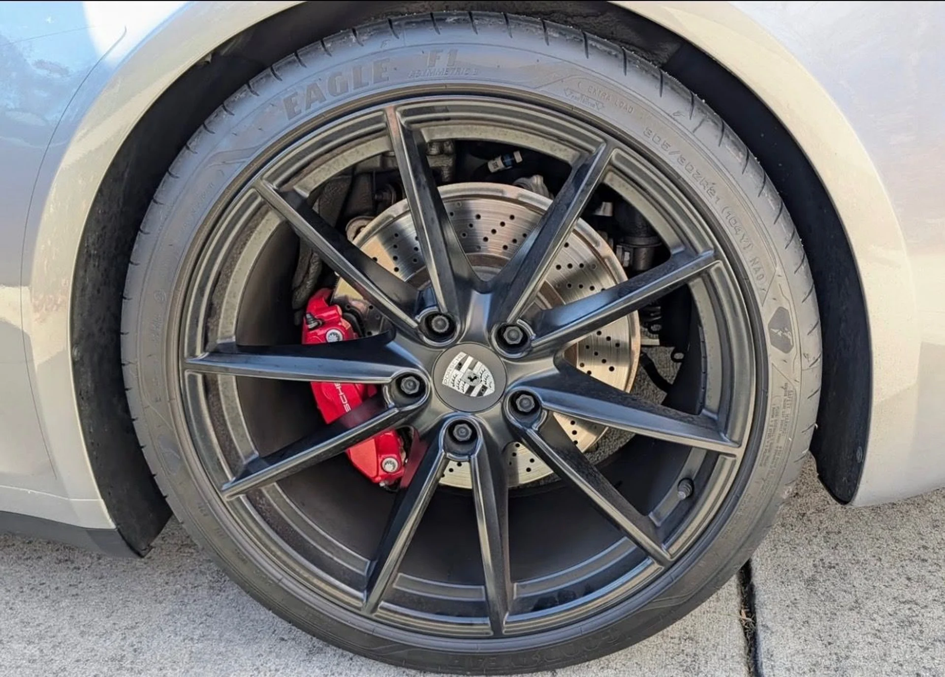 mph016_1342490778_Used_2020_Porsche_911_Carrera_S_1764109703_1edf2cb42e