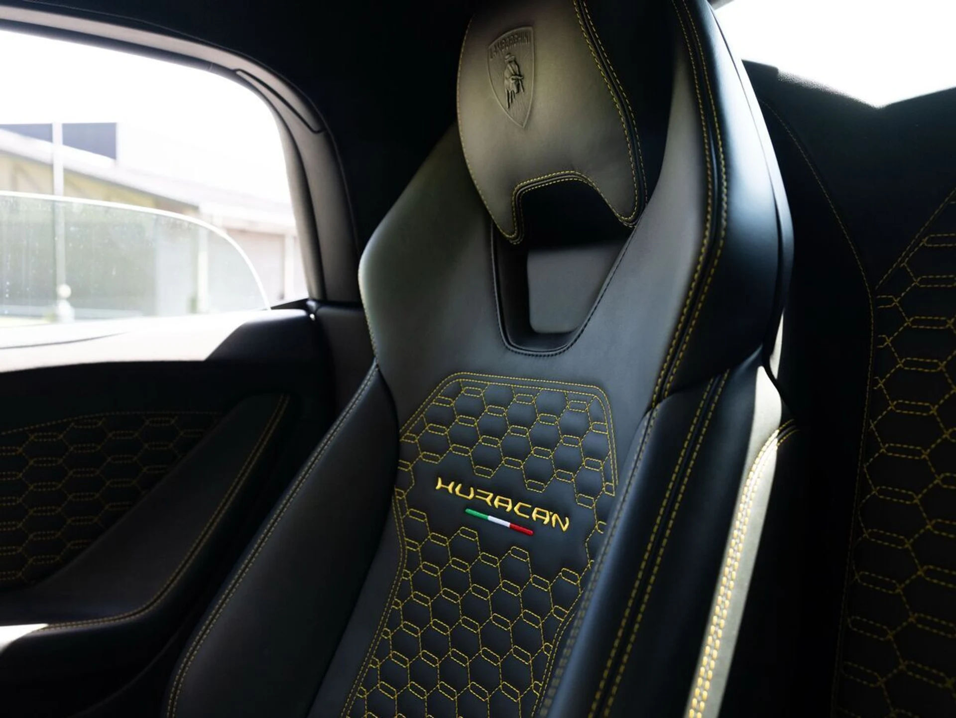 mph016_1342812090_4hsczv7dntmvbdyu3fvr8sl8u0uq_4ed92ed464