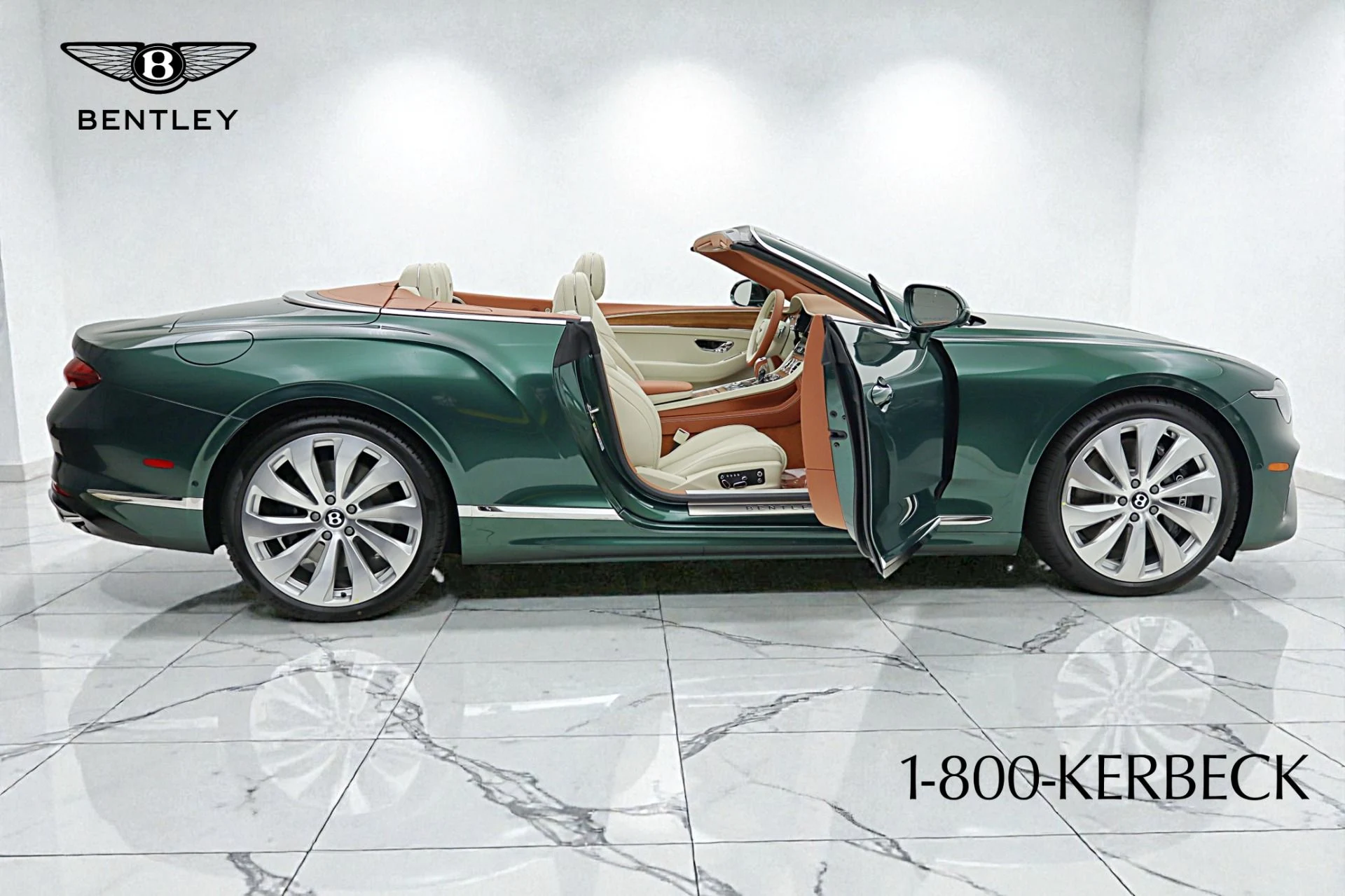 mph016_1342872673_New_2026_Bentley_Continental_GTC_4ad8b65d4c