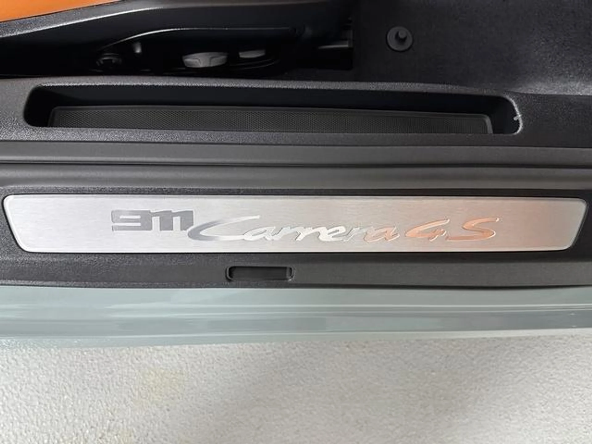 mph016_1344122954_Z_Puuj9d_Vv_Q44rnv_UIH_Doc_PP_5_Vn_Q_c4c96fd576