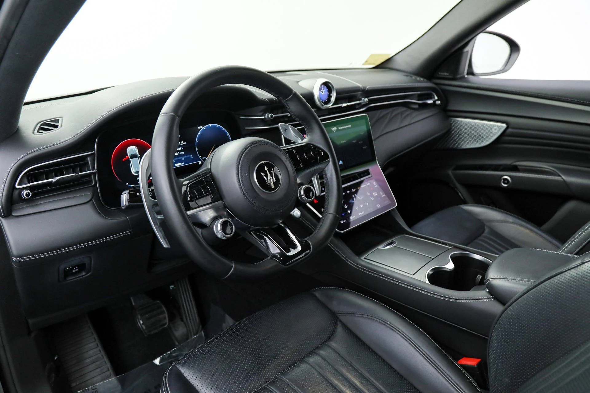 mph016_1344372197_43df12c8bd3d1ef834b8e39a7f505e35_5bcebb7308