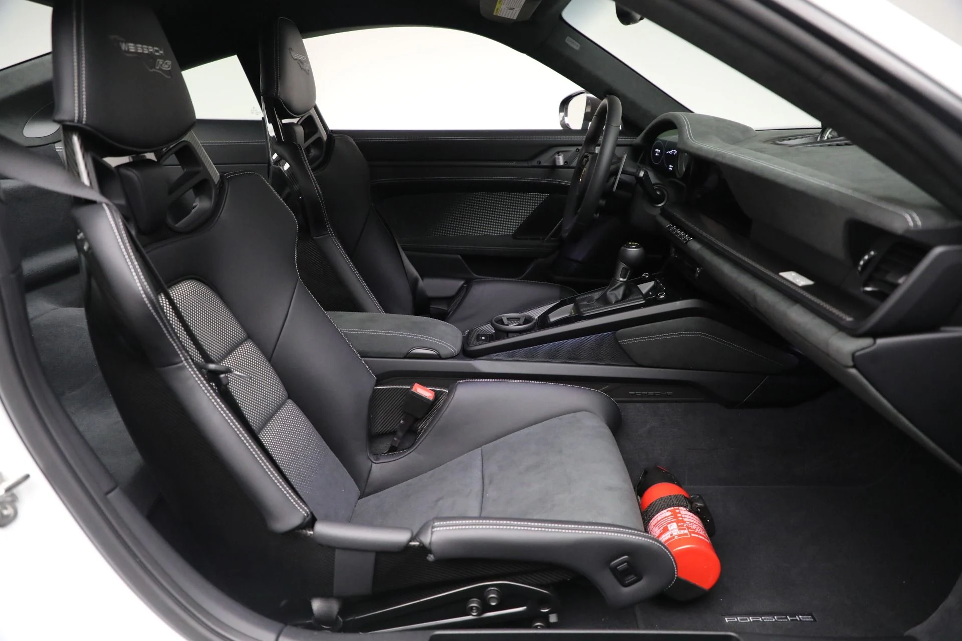 mph016_134457449_Used_2025_Porsche_911_GT_3_RS_1762987246_47b8c7a76a