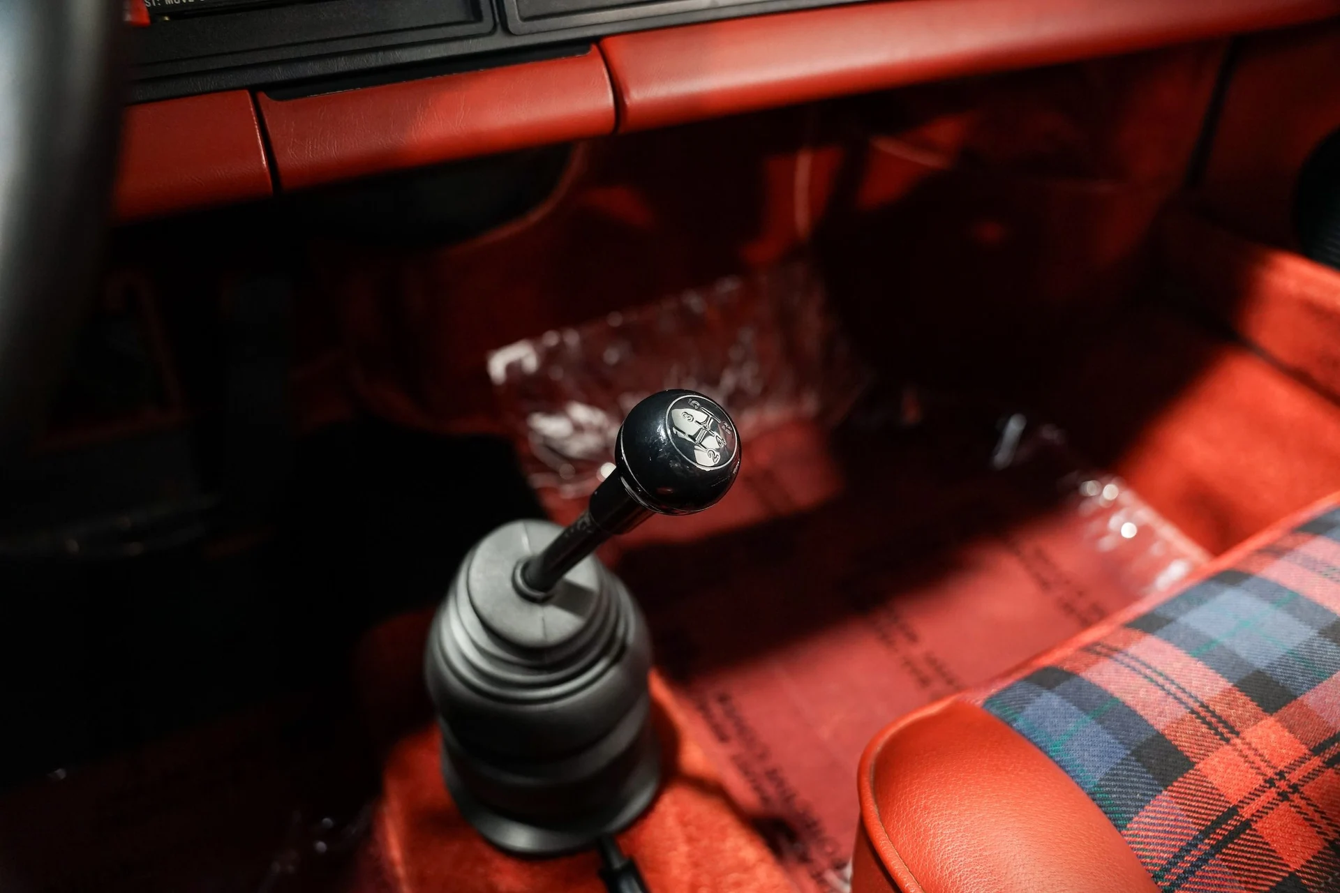 mph016_1344651549_436fb0a9b9a37b6e05eb8419f92949a6x_726a5d08e3