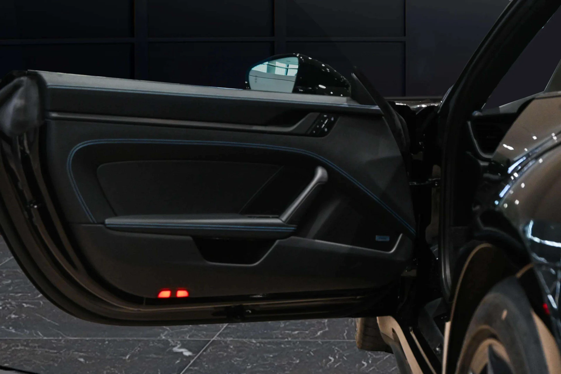 mph016_1344677554_e18a14cb_f9c3_4dfe_9589_7a7b648889eb_4cce075ad6