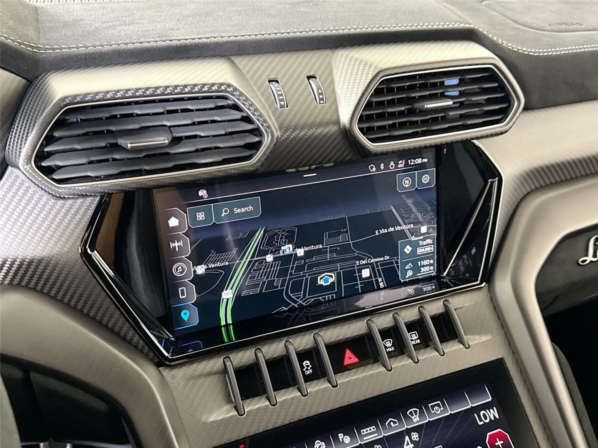 mph016_1344867812_507822ca0eacf221053236d9fd803d82_657e340562