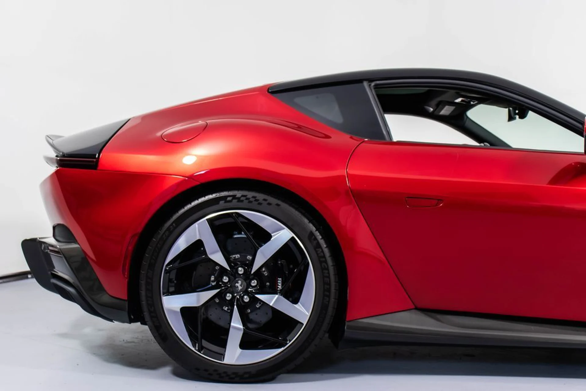 mph016_1345463336_c774c4fec2b7fcd74b93c72f21430541x_f4fcf040b1