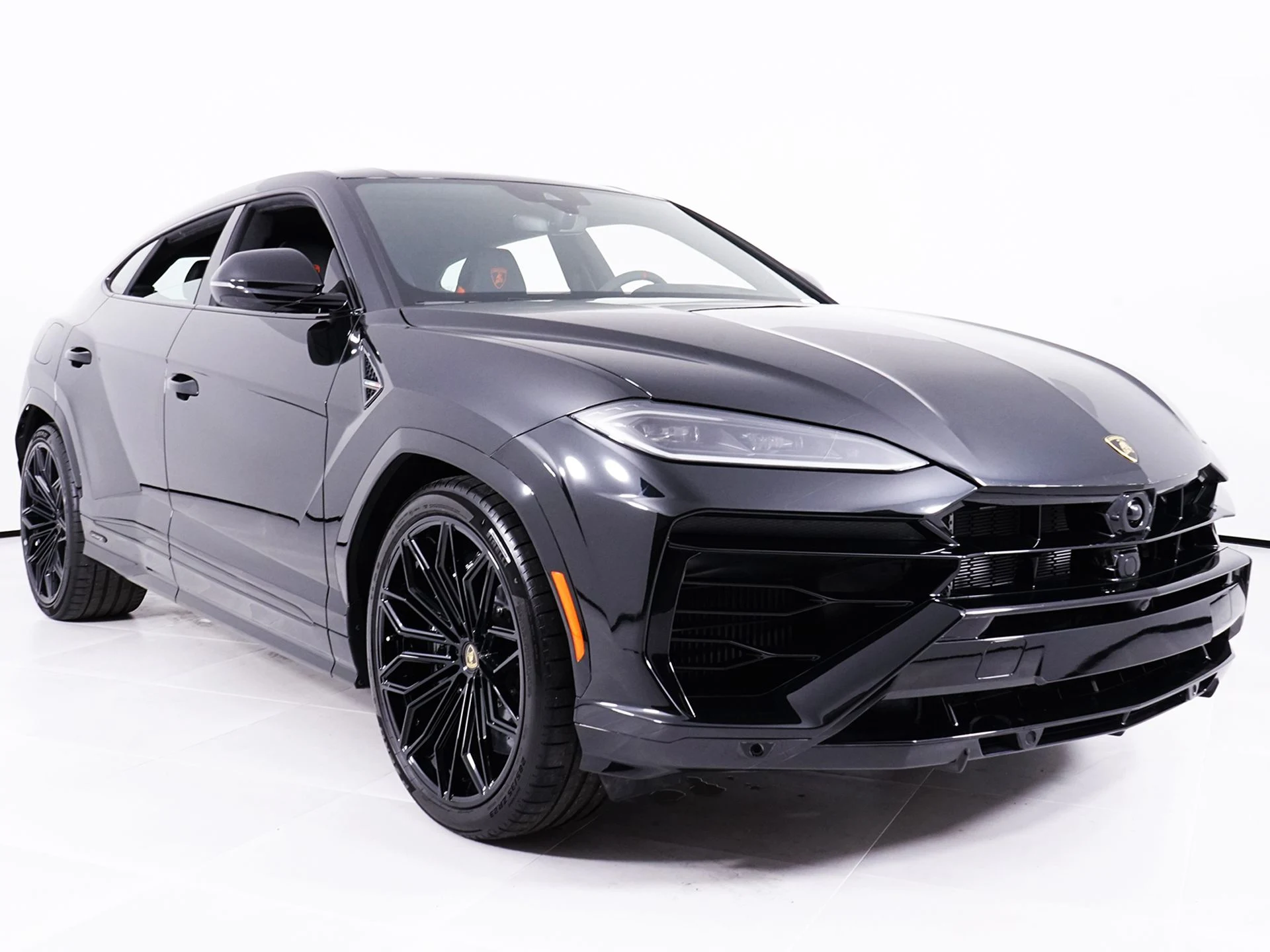 mph016_1345864828_98c0fc393a6aa8761908a009936b747cx_ae0640a5ee