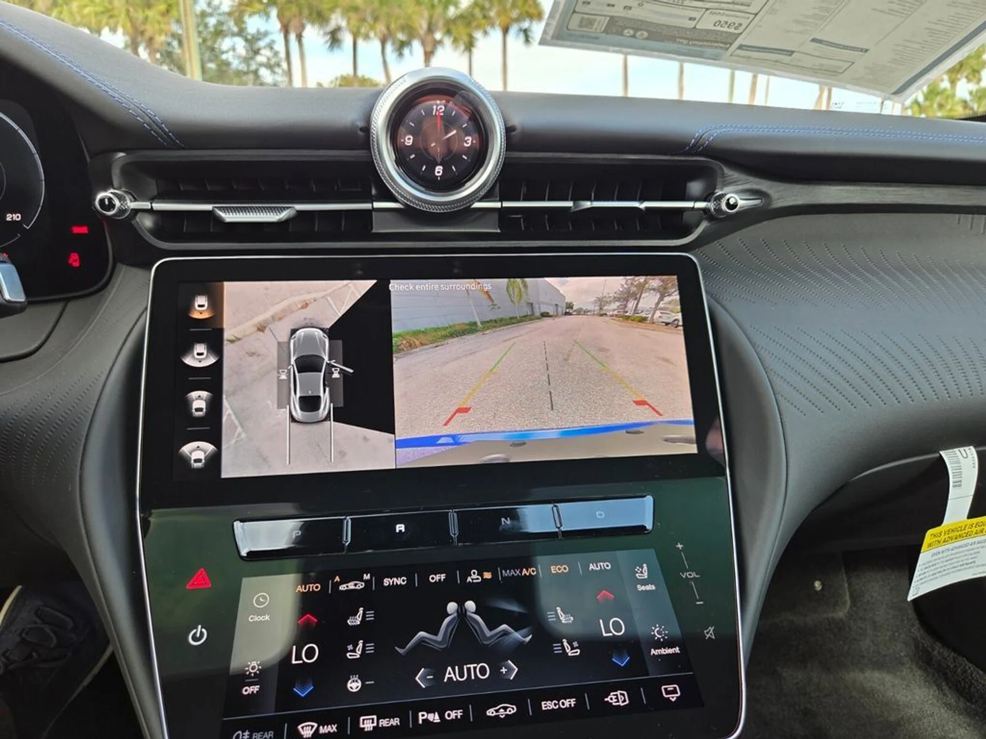 mph016_1345887434_871aa28fbb9da7b8c7ace9a44194cc0e_fa790f3bf1