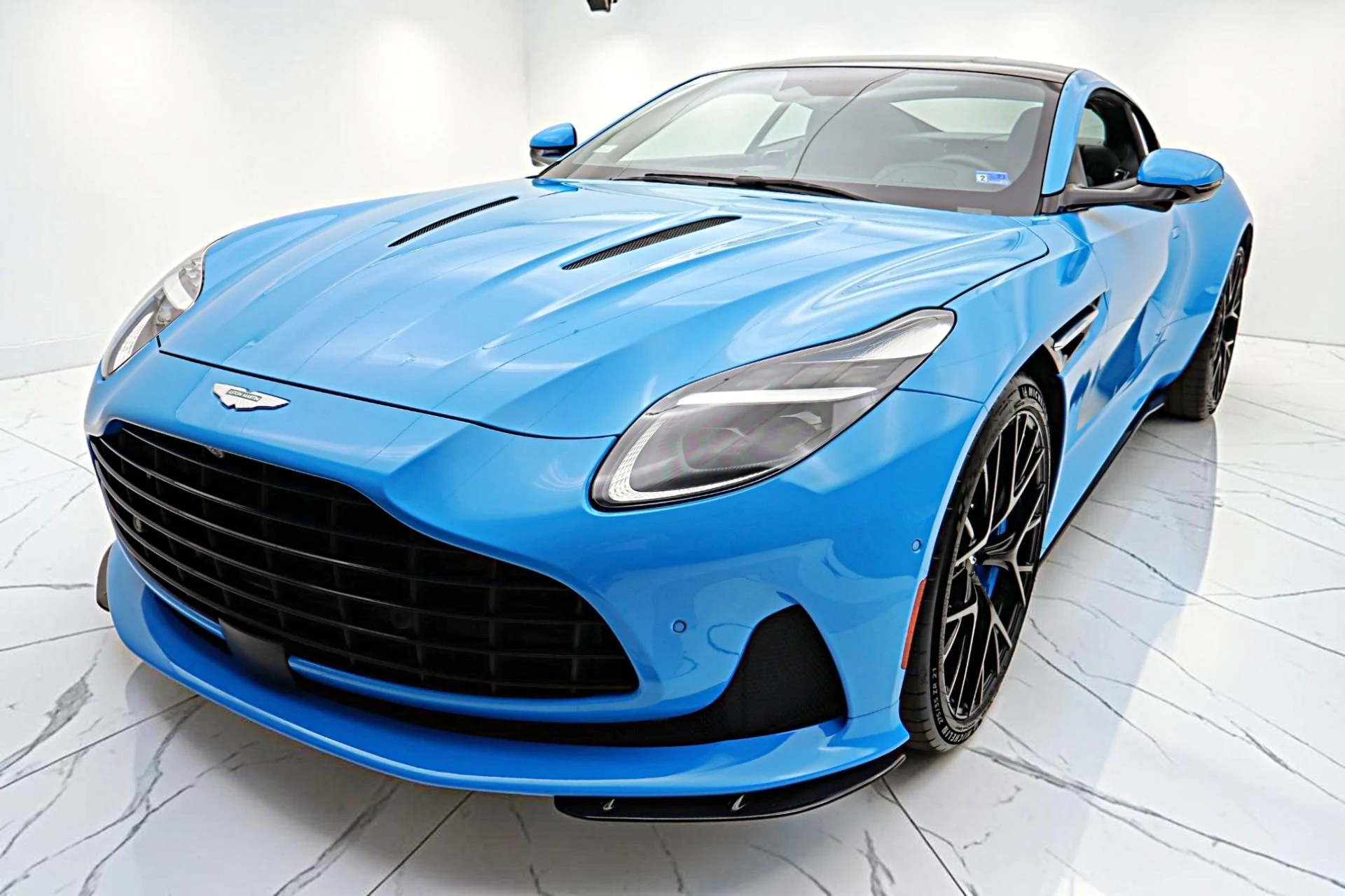 mph016_1346084636_Used_2024_Aston_Martin_DB_12_Coupe_LEASE_OPTIONS_AVAILABLE_03b5919bf5