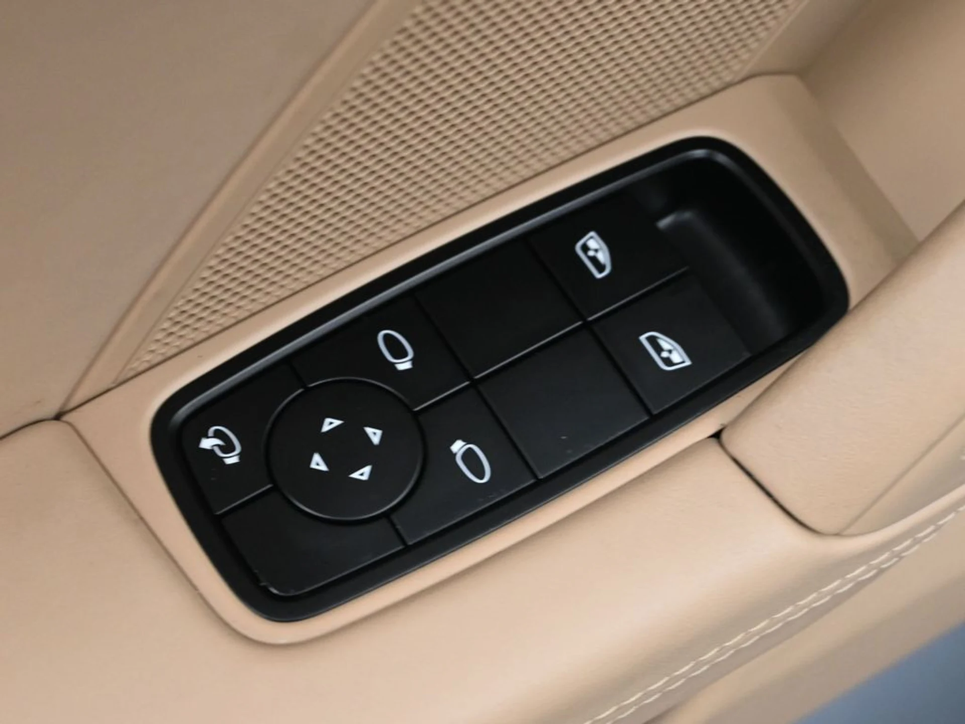 mph016_1346358422_e1a6c6810d707d904faca51b2e0365fdx_959422ed21