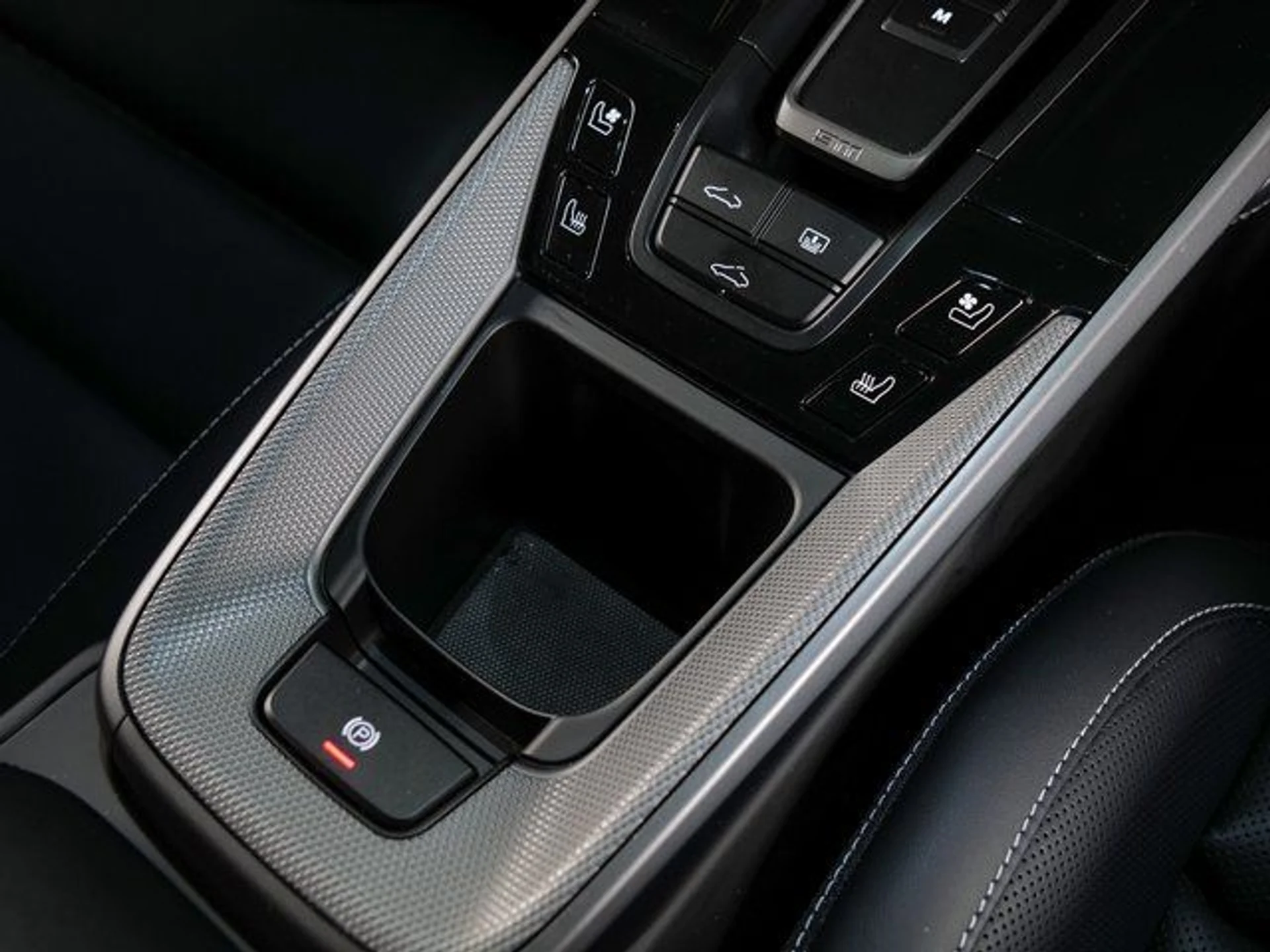 mph016_1346416180_b6bebbddced2aaacd8e75bb8b49183b0_d315397bba