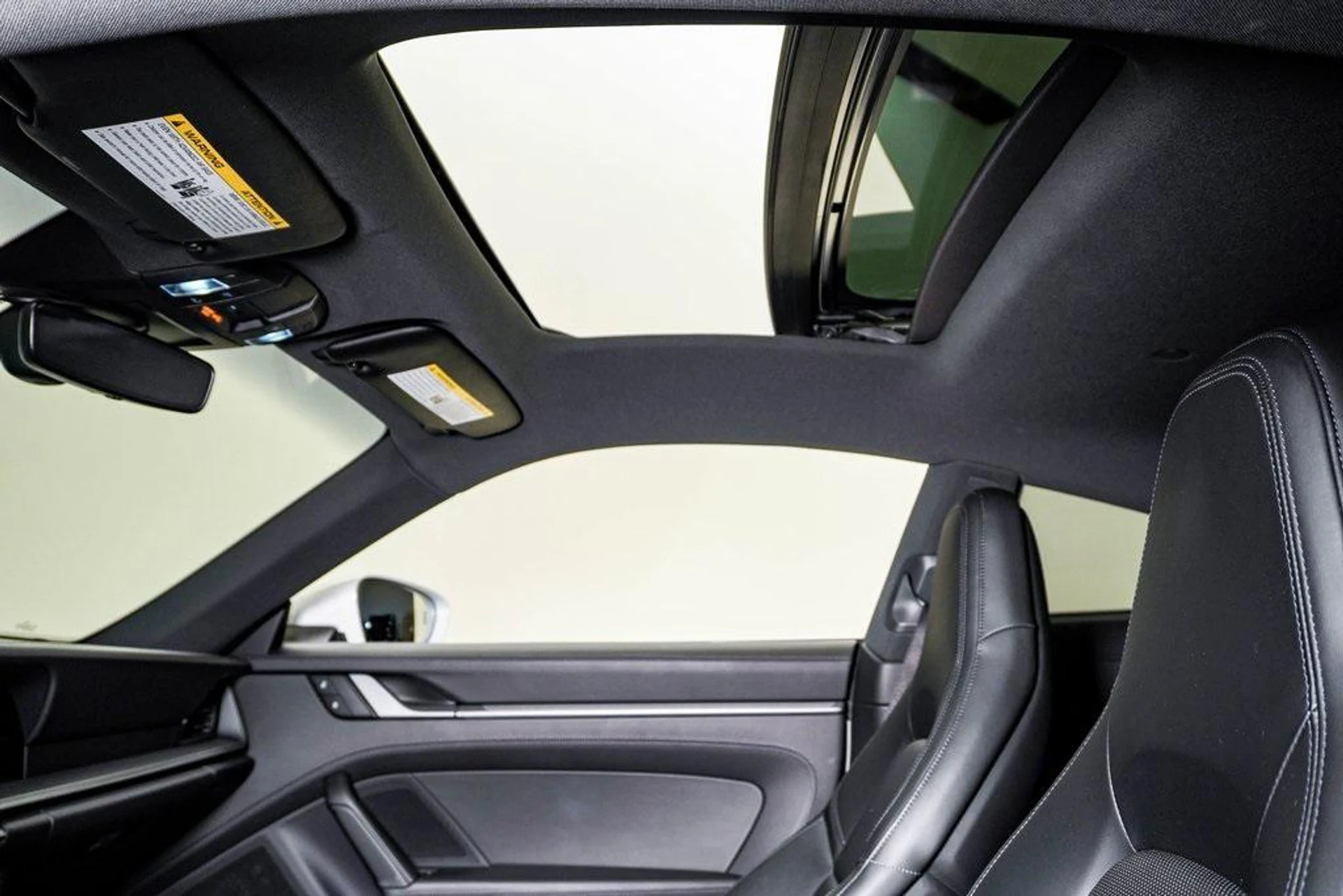 mph016_1346464260_q_QVVA_Dr_Bi42c_Vh_KC_Uvv_Wpiw6_U4_3b607cdfde