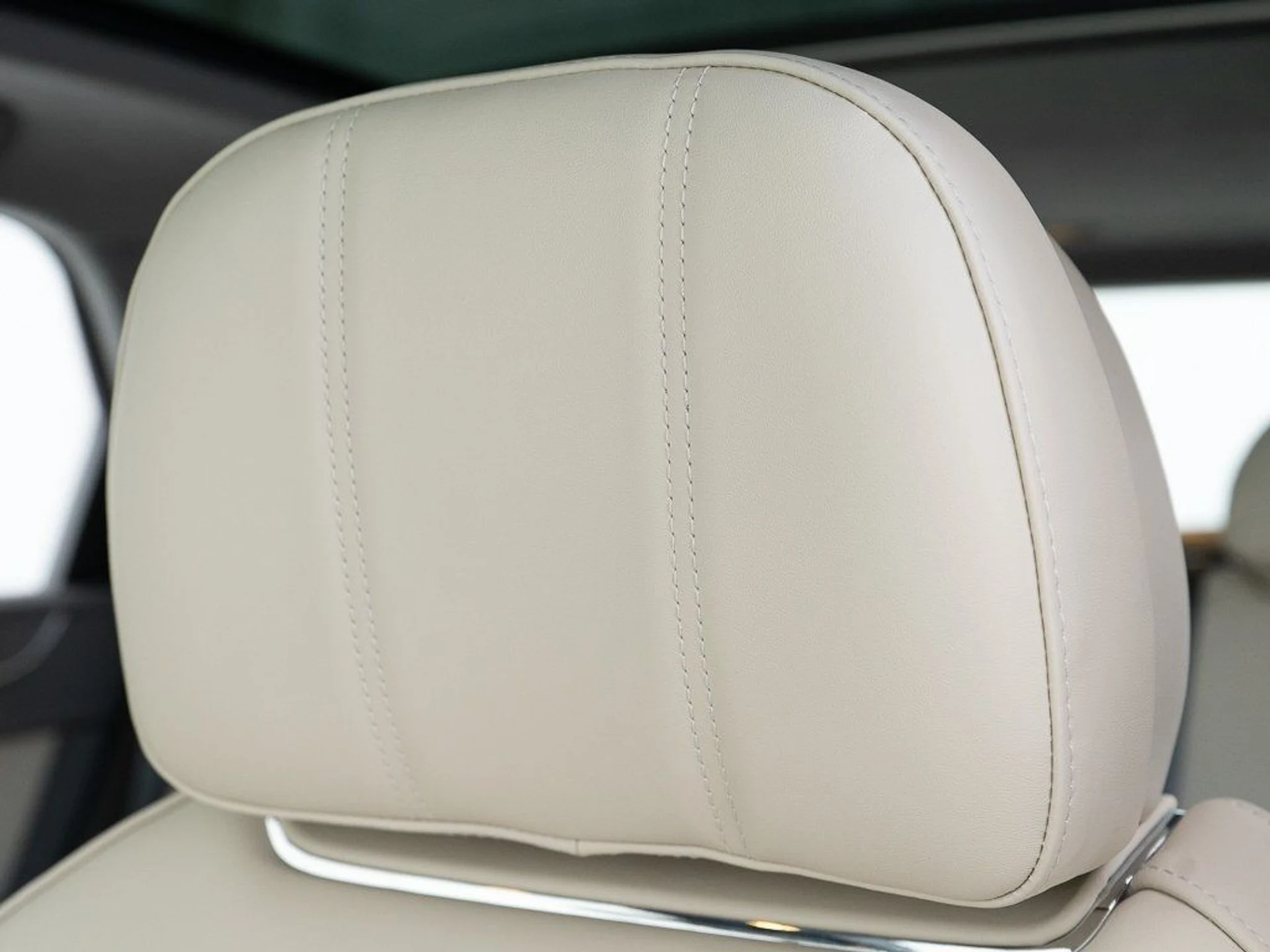 mph016_1346662360_e1c971d07c20fb66693393f516787814_284b84e918