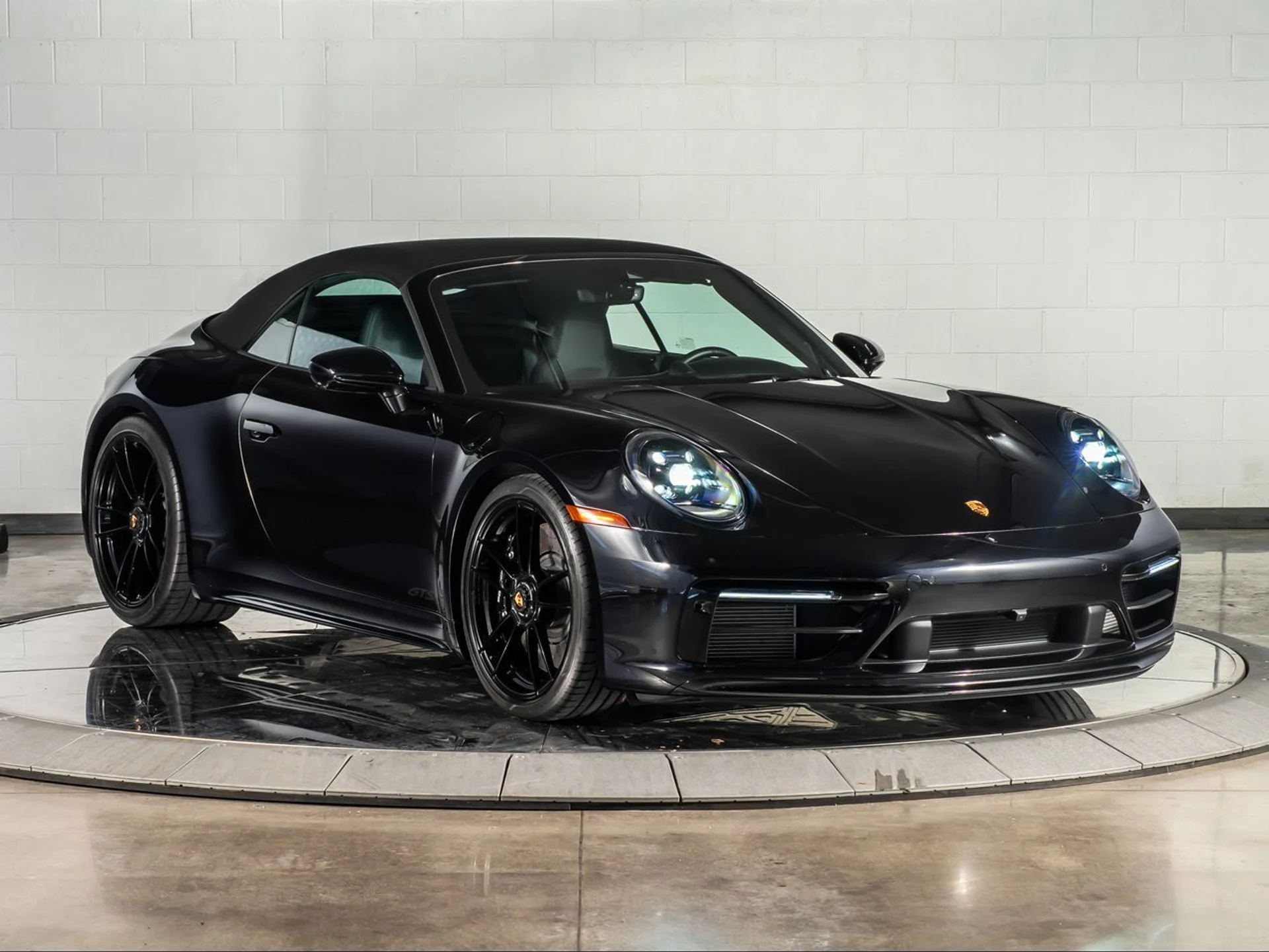 mph016_1346863717_6ee205fb5604af4e1953b2ec40623189_23fd6a5bd0