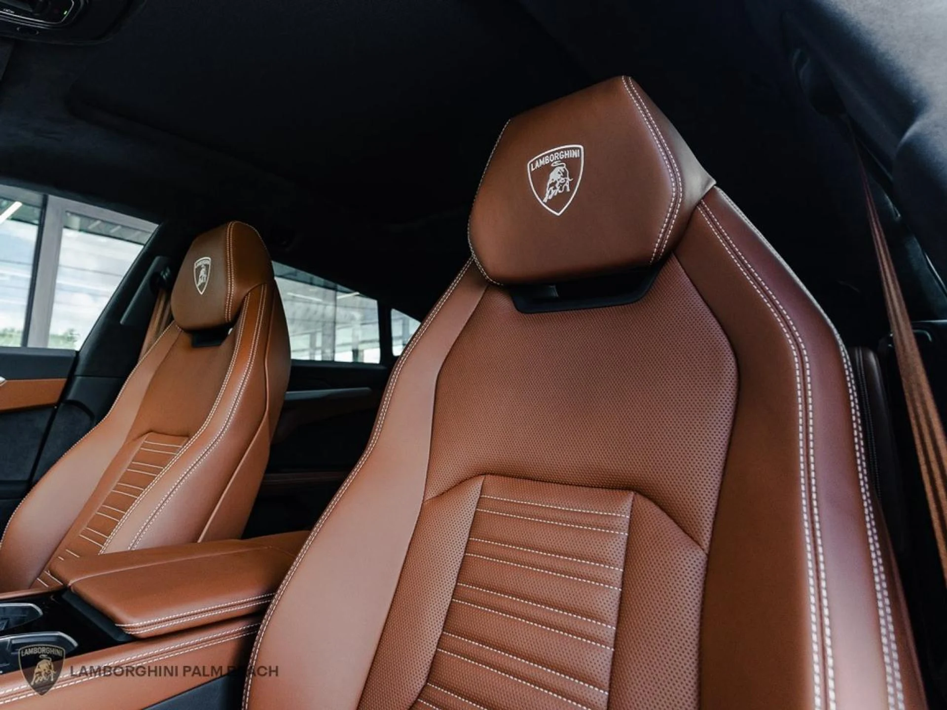 mph016_1346888867_9aca918808066aeb66d1855108facc64_7144360089