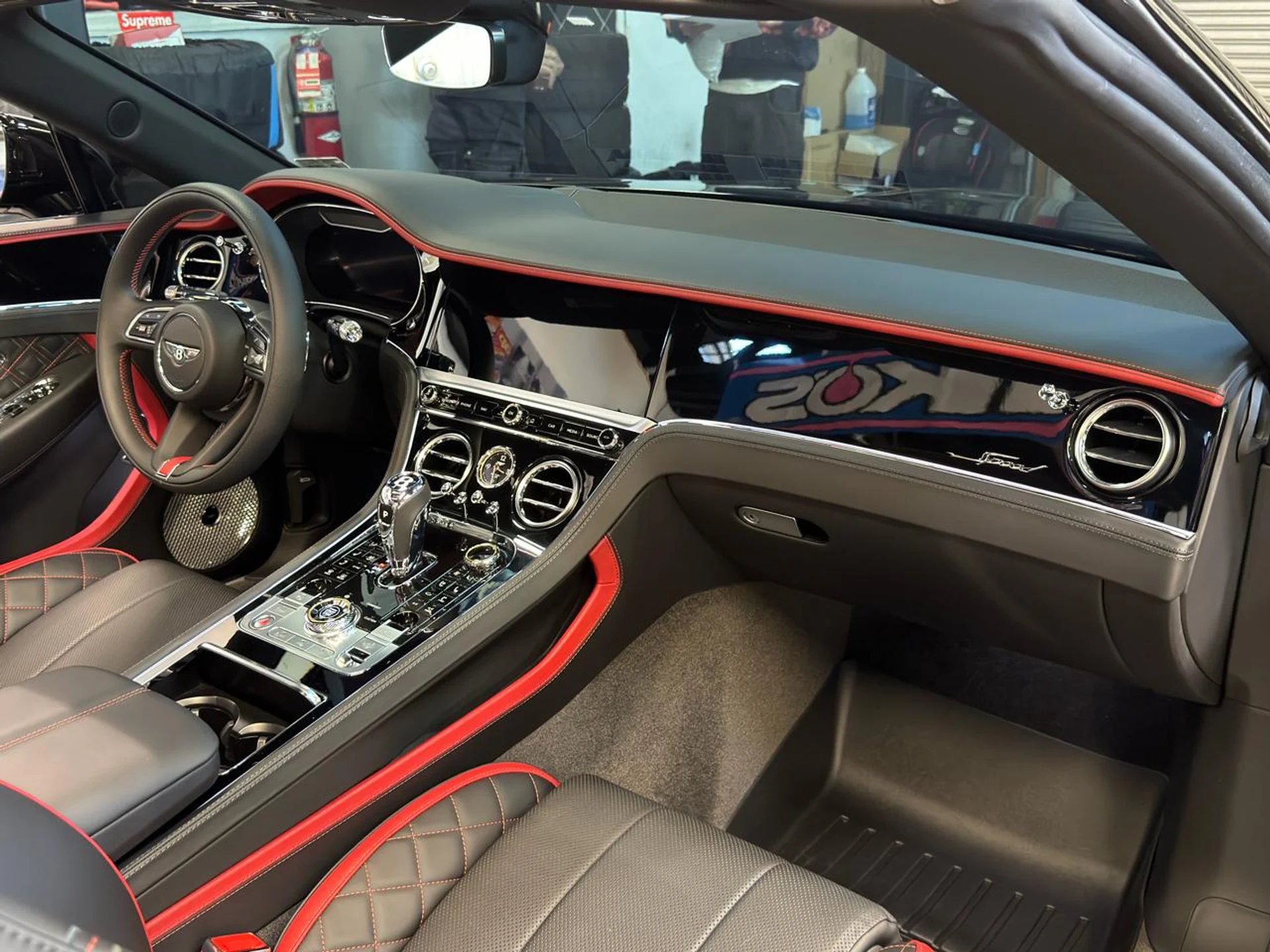 mph016_1346937166_639122964835633590_13eb661149