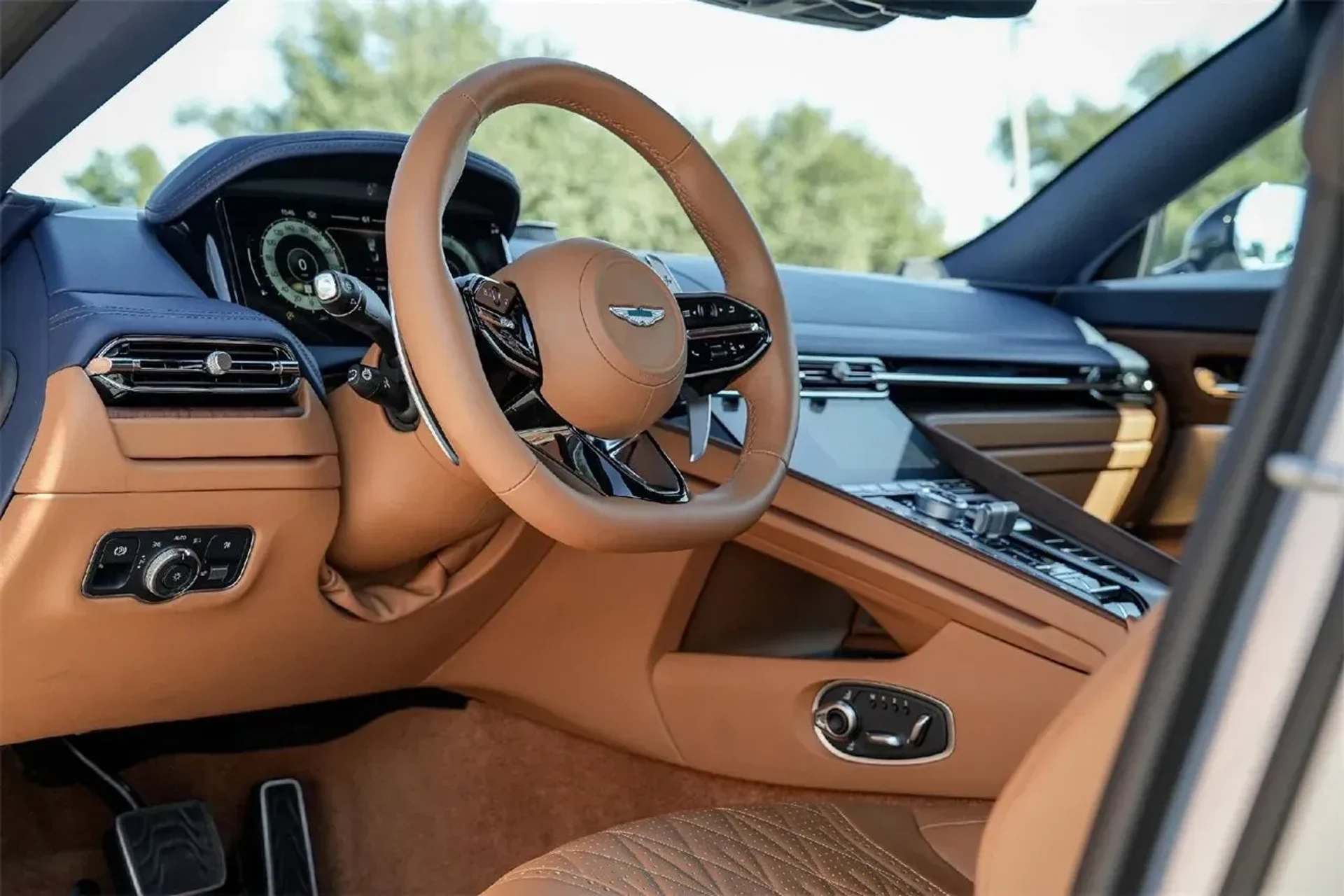 mph016_134726126_9a713110c3694427855a3271150baf73_008c34a8a7