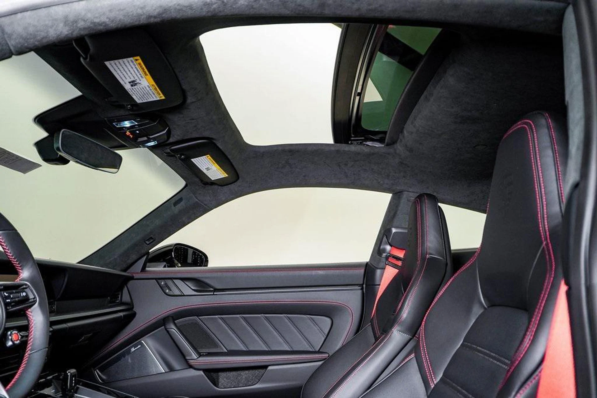 mph016_1347321992_h_A_Yf4_X_Vd_HY_Yu_D0_K_82_H_Ye_Ec_IF_28_190b4155db