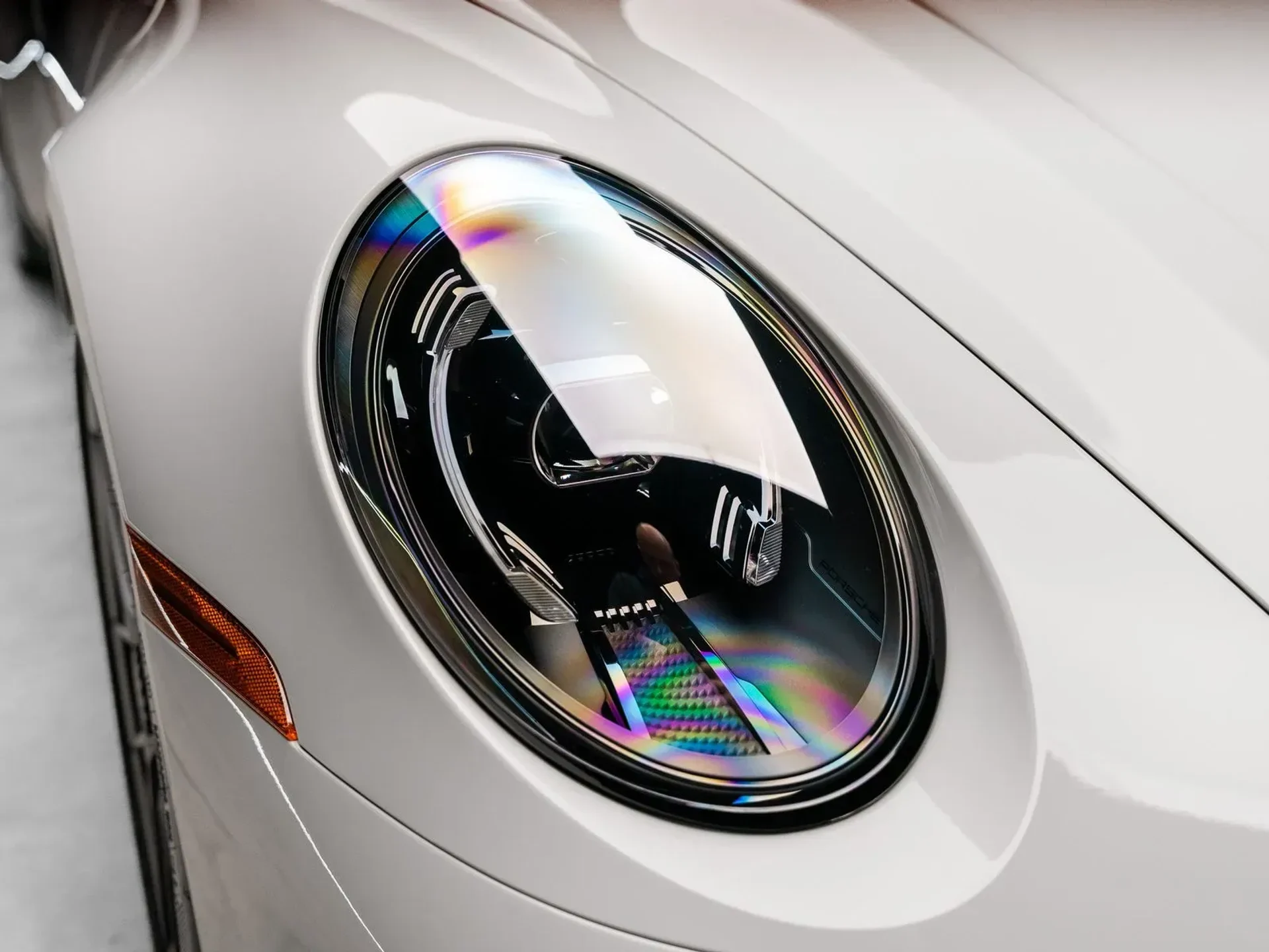 mph016_1347747687_1458e82a_5366_46f1_8ca5_4c910df871f3_9a861448c3