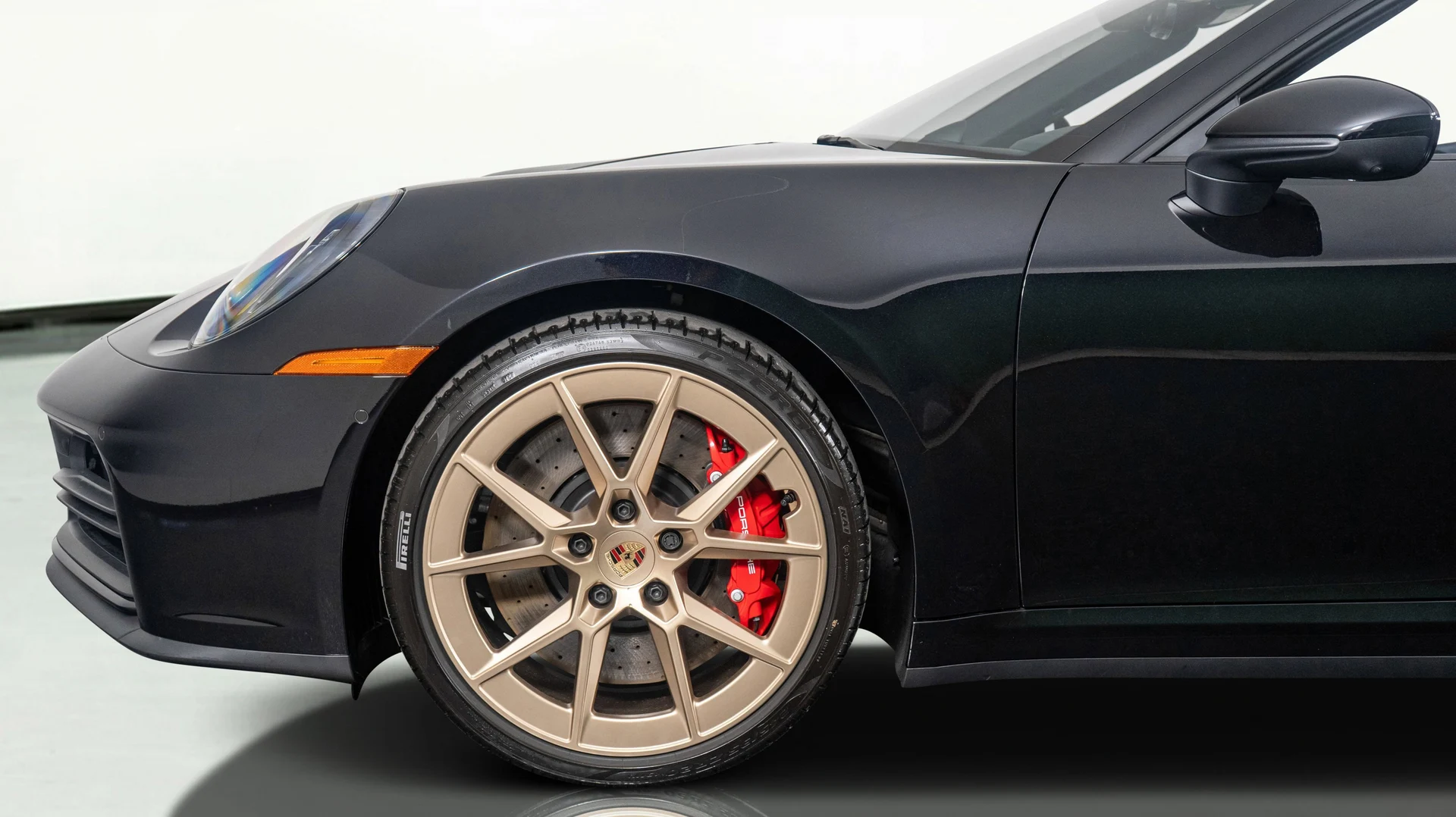 mph016_1348155287_content_homenetiol_com_2000017_2275072_0x0_4dd134edf29040b1b68b8cb682a9024e_d6c39c7444