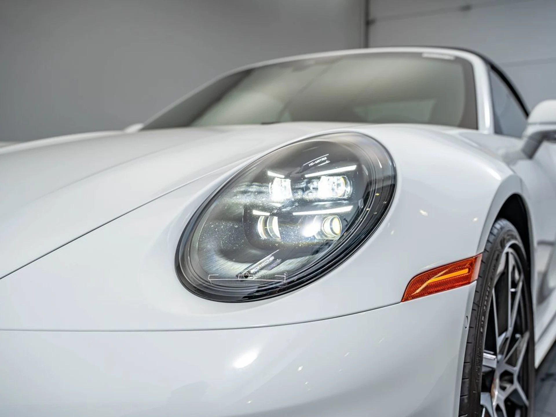 mph016_1348246161_c9bc412a4abaaecb4b719d278c80ebda_c227623fe3