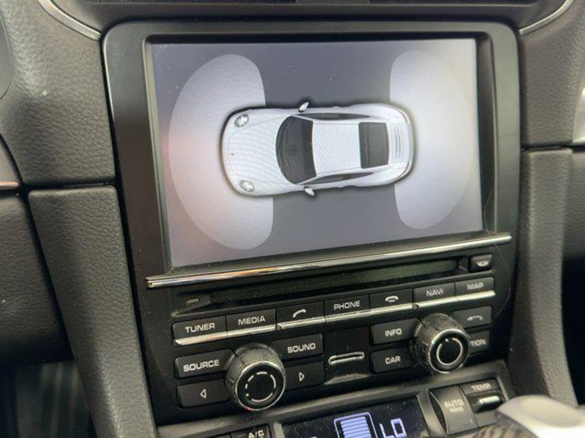 mph016_1348252176_gyp_ik_O_Nzx_Zb_BLH_9_YA_Xdq1l_OI_Mw_eeacdc5e96